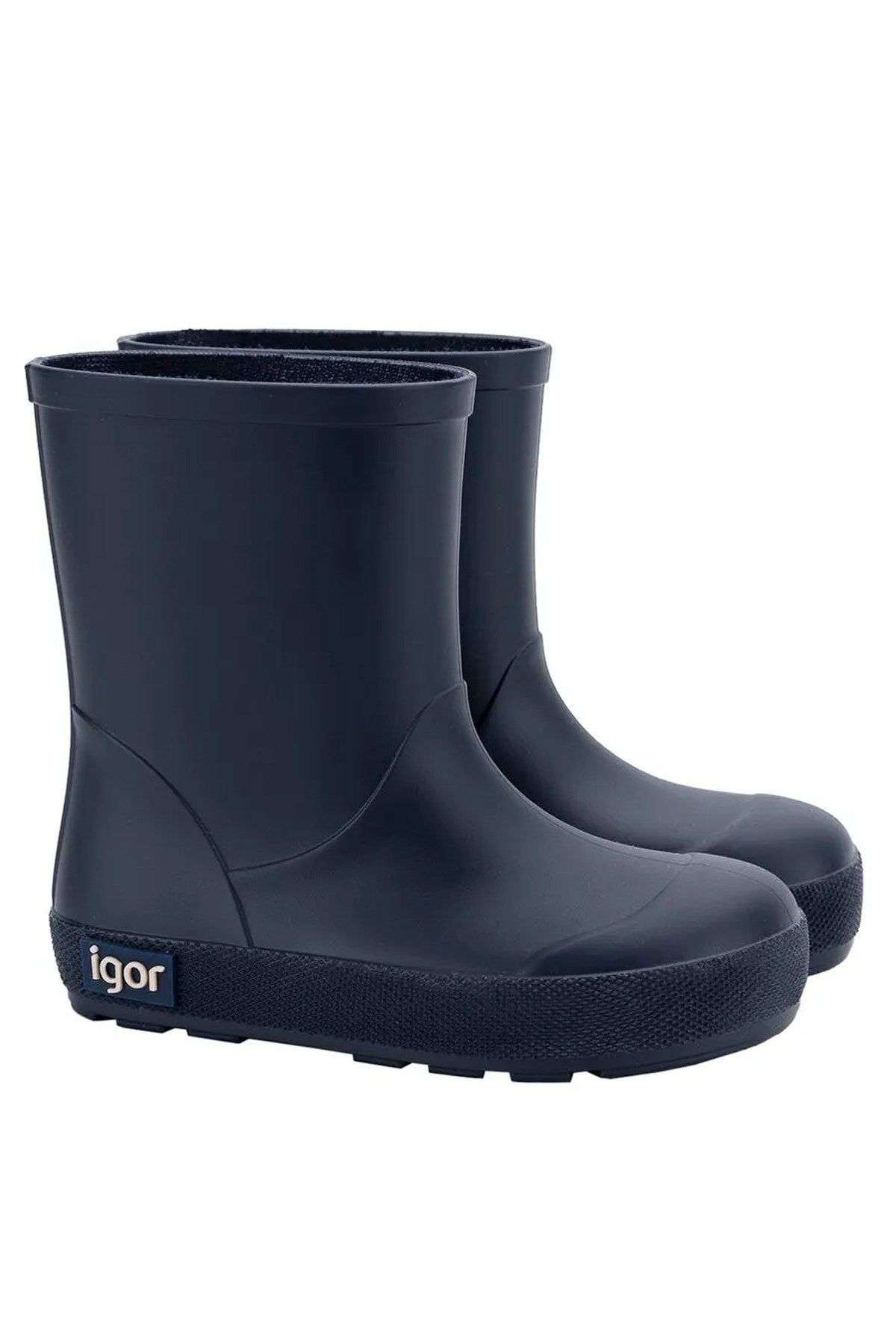 Yogi Çocuk Çizme W10291-003 - Görsel 2