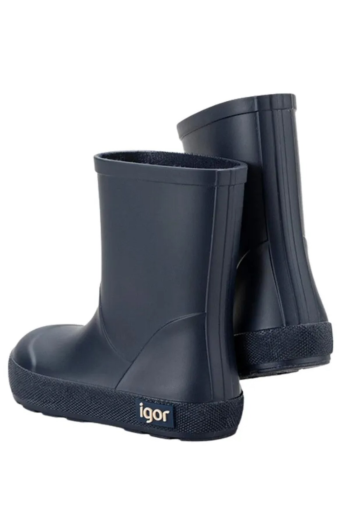 Yogi Çocuk Çizme W10291-003 - Görsel 3