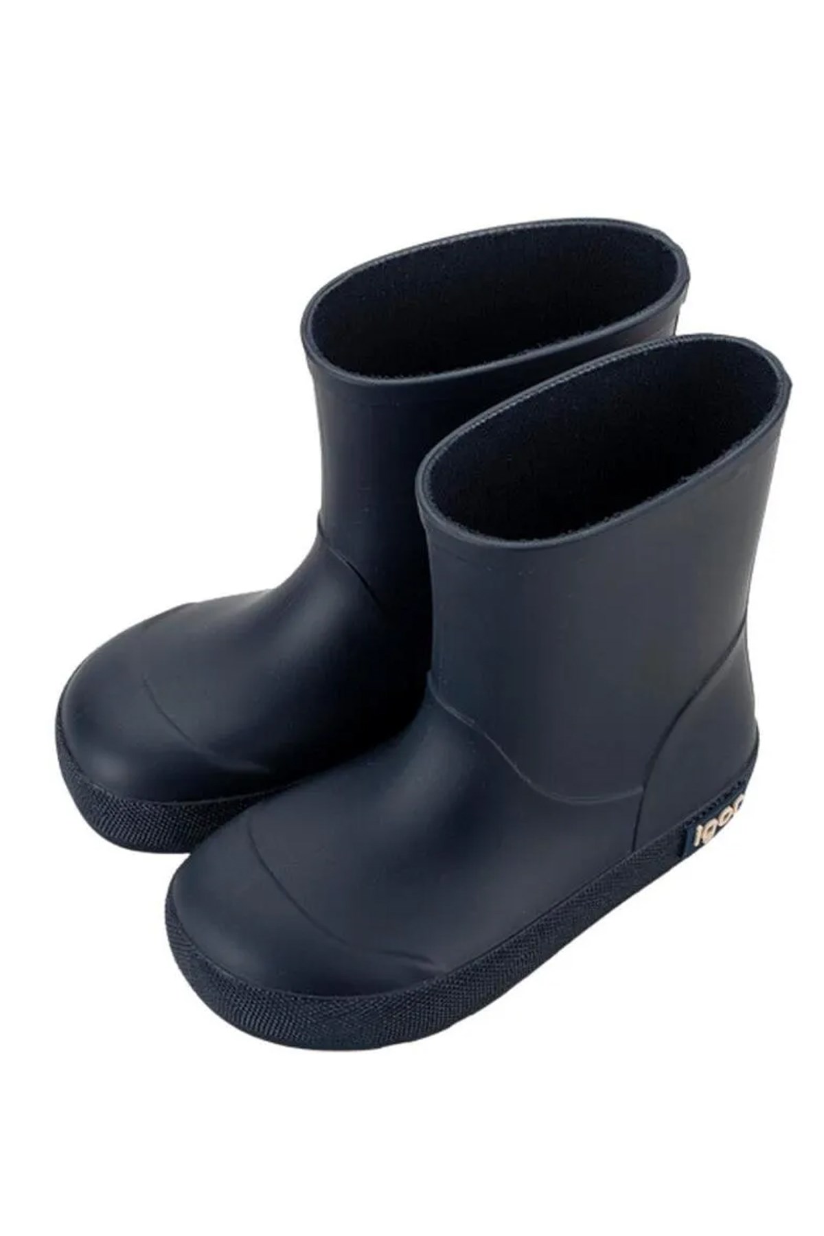 Yogi Çocuk Çizme W10291-003 - Görsel 4