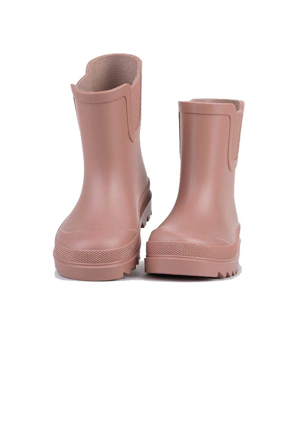 Tokio Çocuk Çizme W10274-010 - Görsel 5