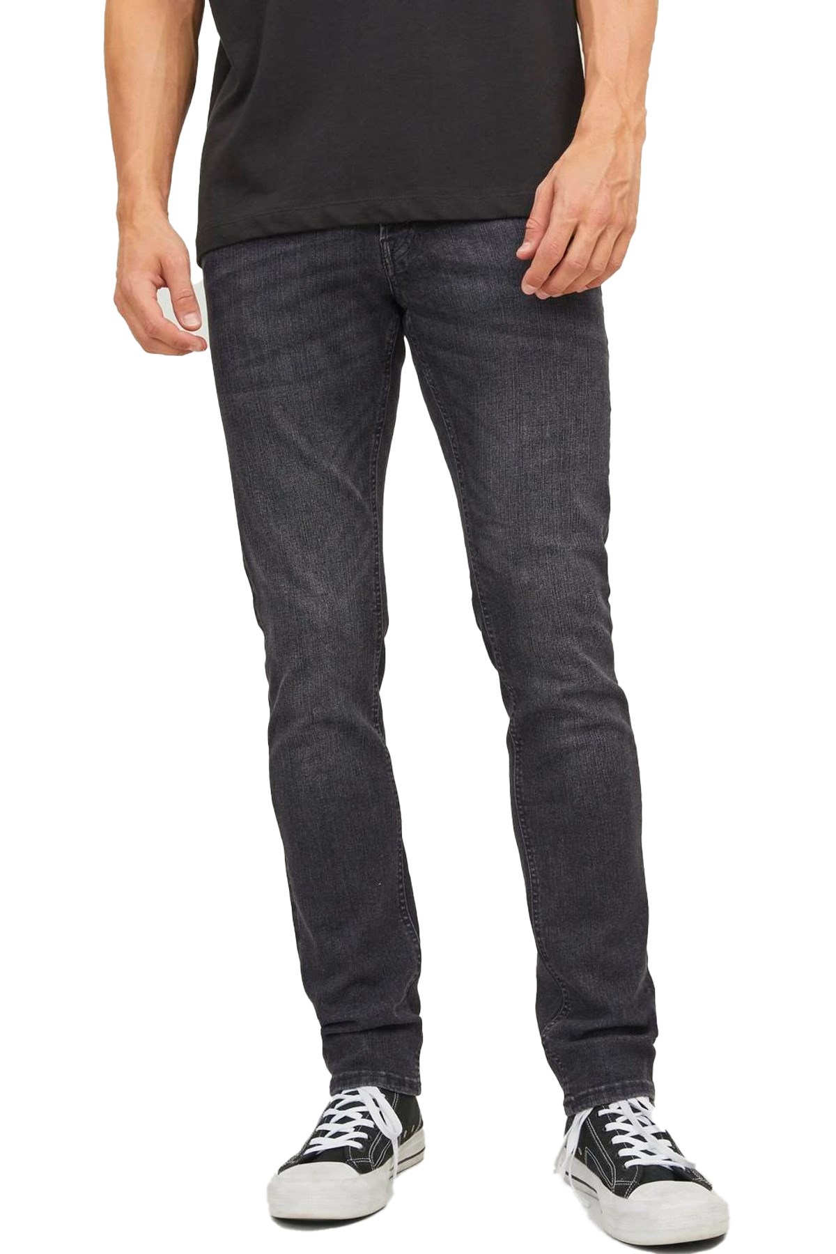 Glenn Original Slim Fit Erkek Jeans 12243595