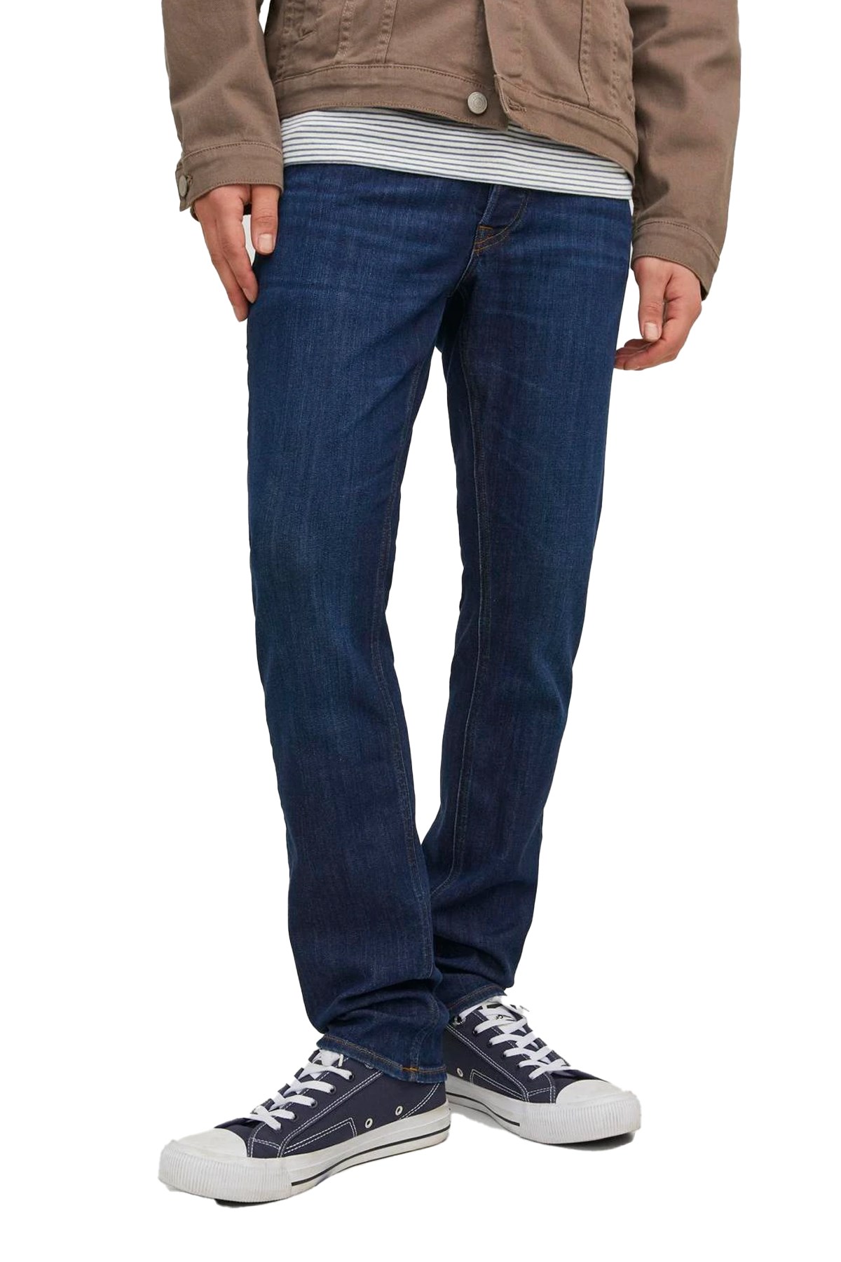 Erkek Jeans 12237237