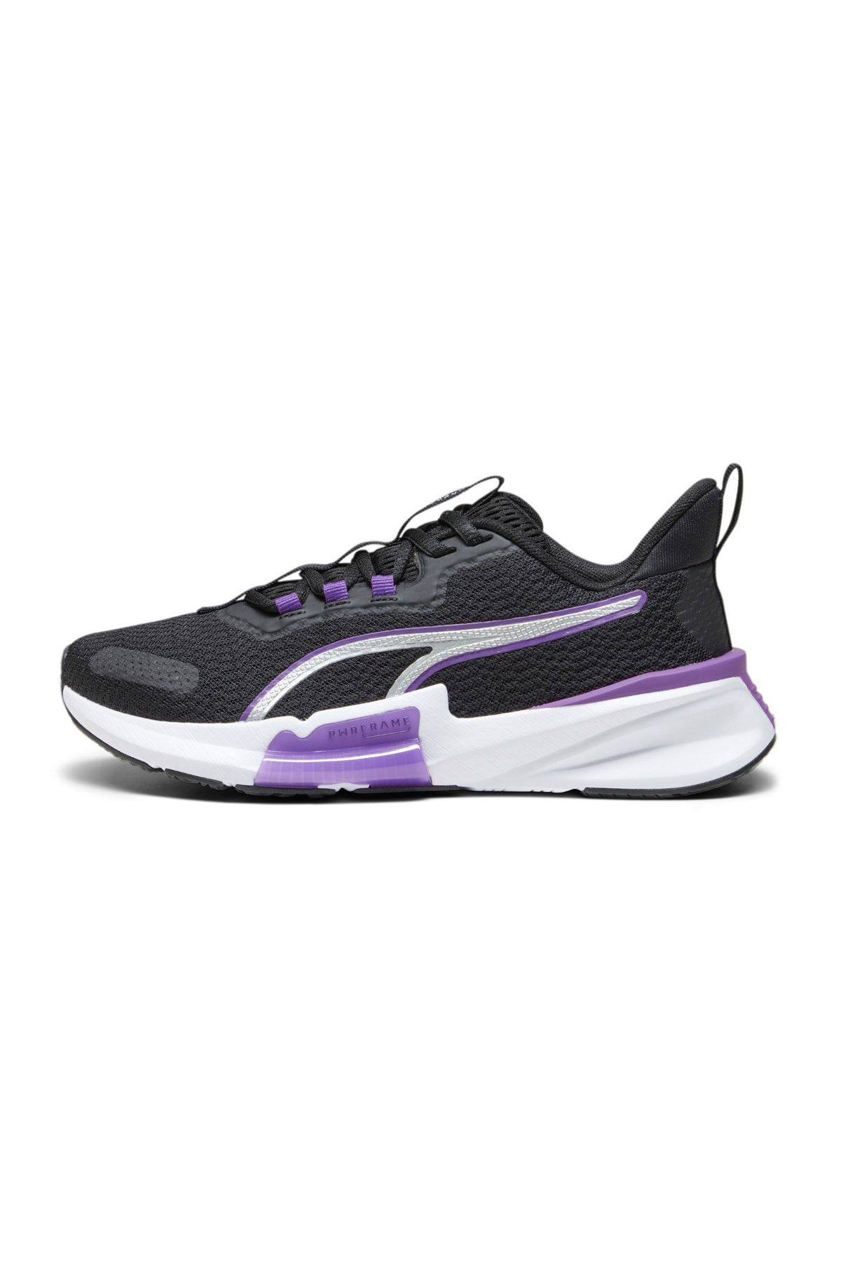 377891 Running & Training Shoes Female