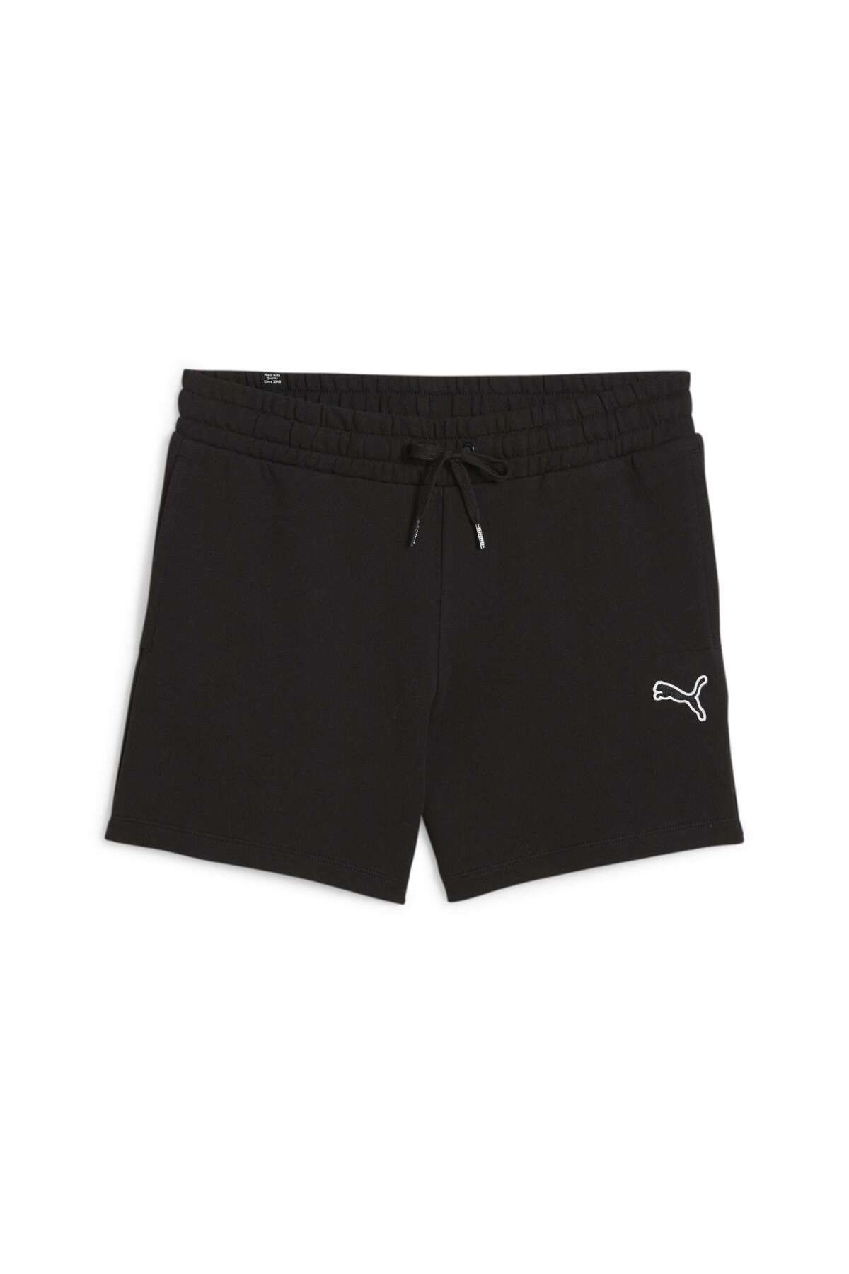 BETTER ESSENTIALS 5   Shorts