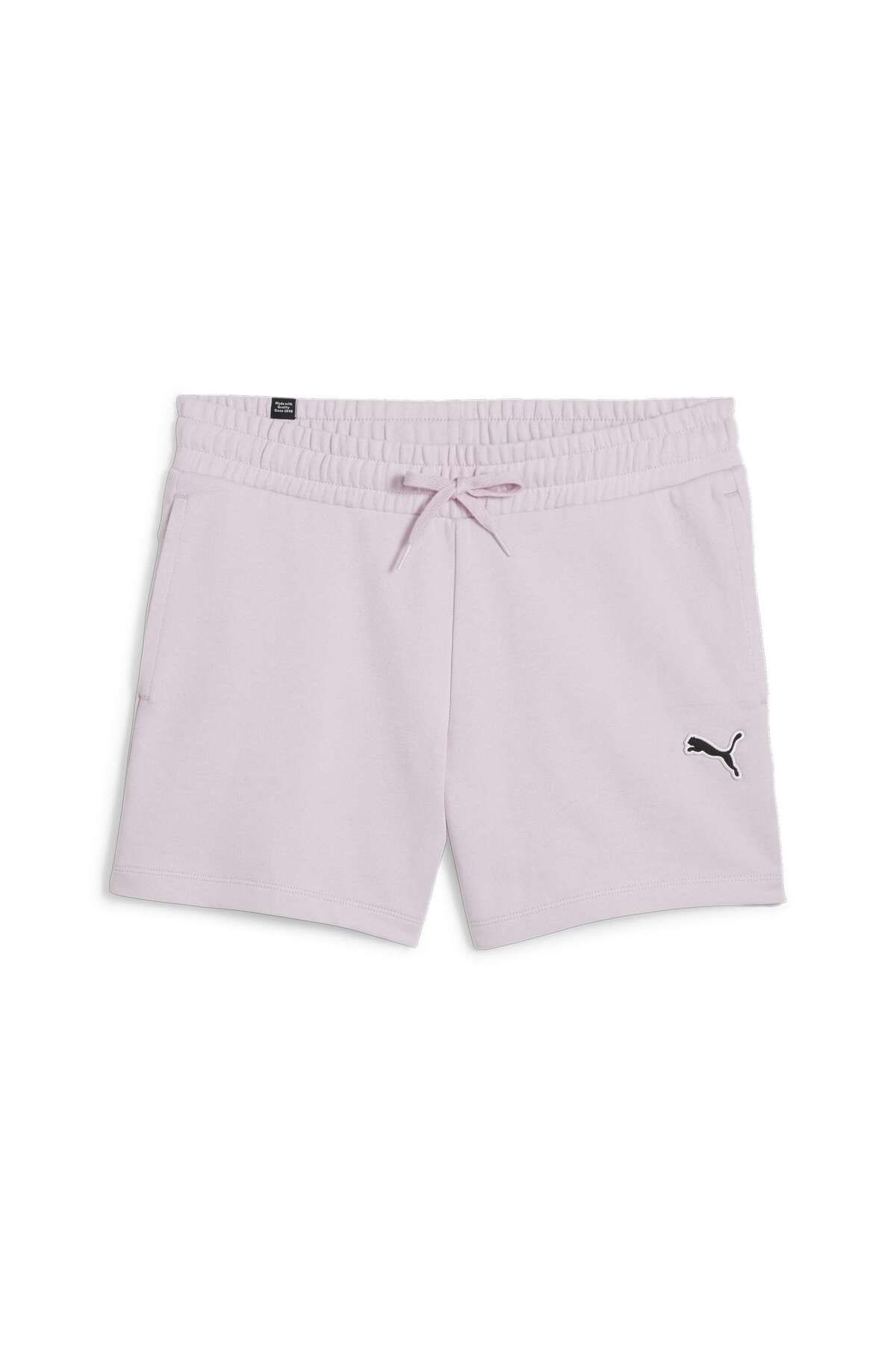 BETTER ESSENTIALS 5   Shorts