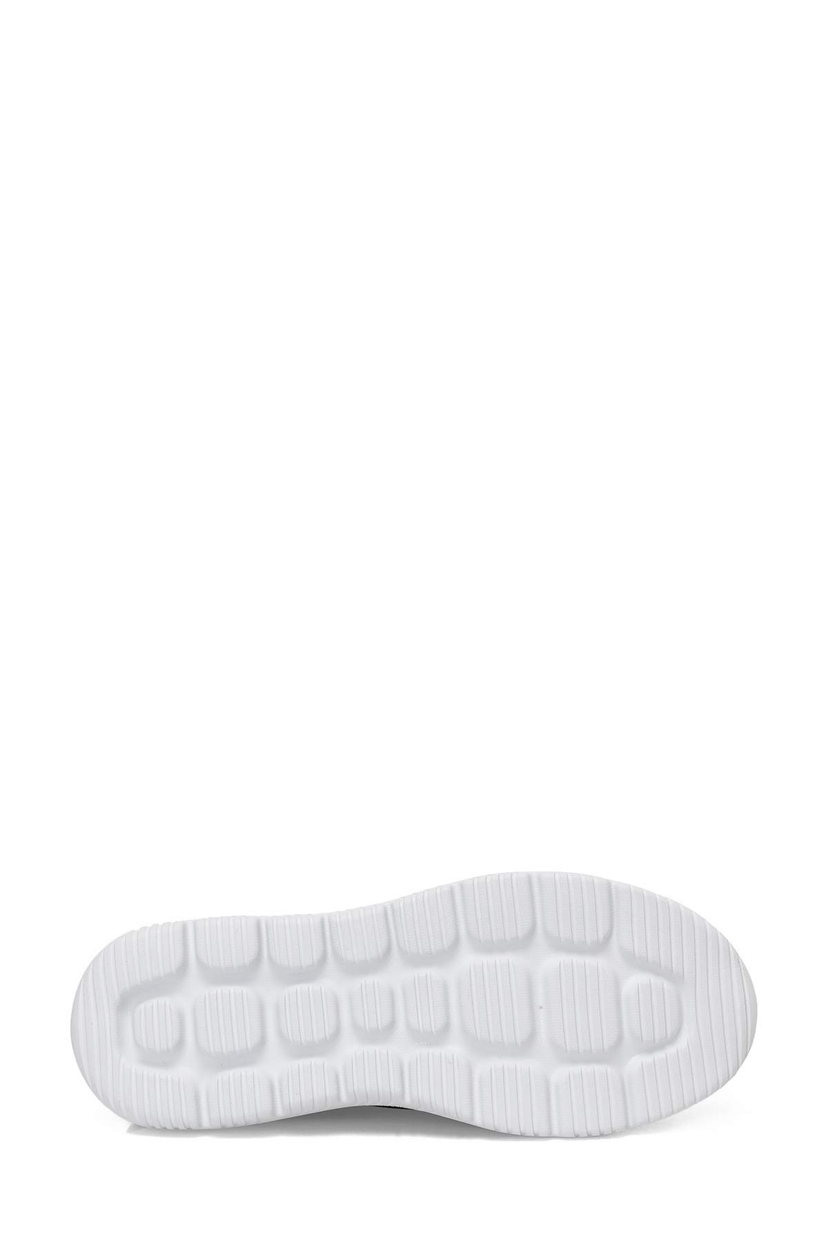 https://floimages.mncdn.com/media/catalog/product/24-11/11/101932772_f7.jpg