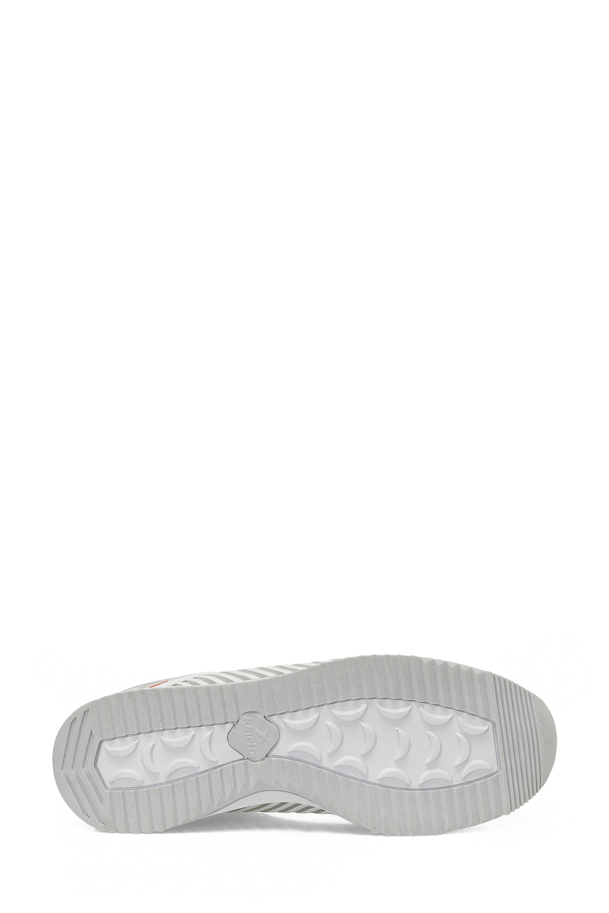 https://floimages.mncdn.com/media/catalog/product/24-11/11/101933322_f7.jpg
