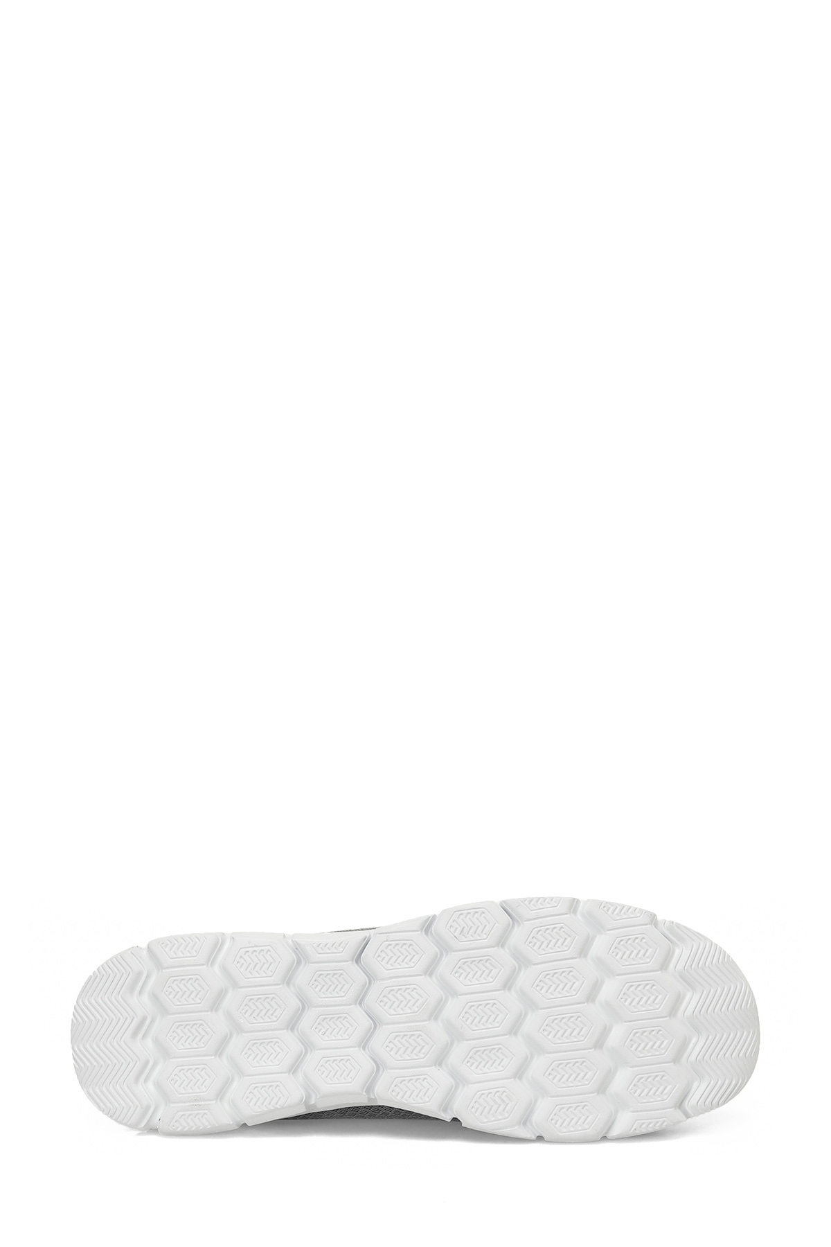 https://floimages.mncdn.com/media/catalog/product/24-11/11/101936202_f7.jpg
