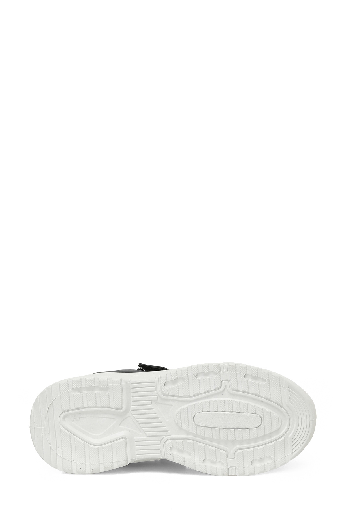 https://floimages.mncdn.com/media/catalog/product/24-11/11/101951417_f7.jpg