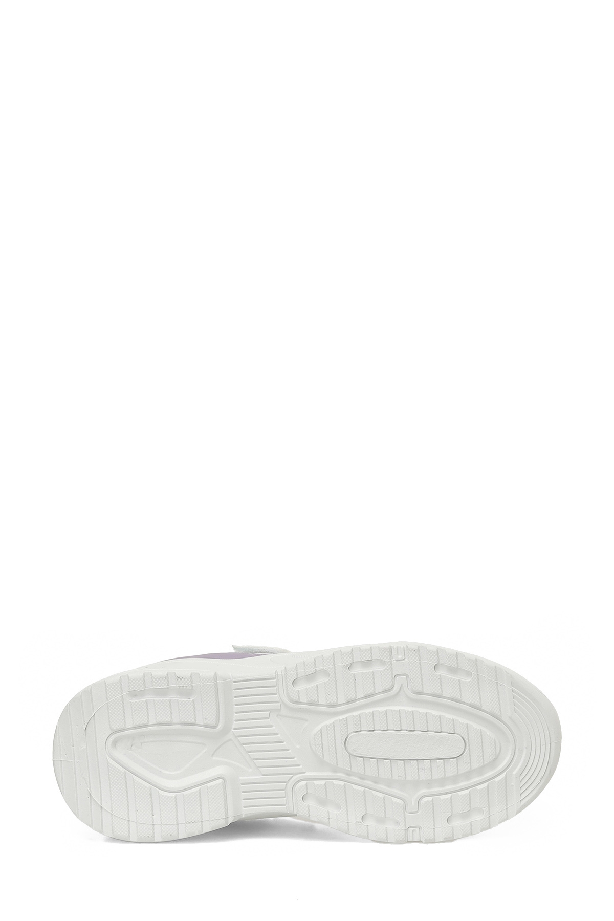 https://floimages.mncdn.com/media/catalog/product/24-11/11/101951418_f7.jpg