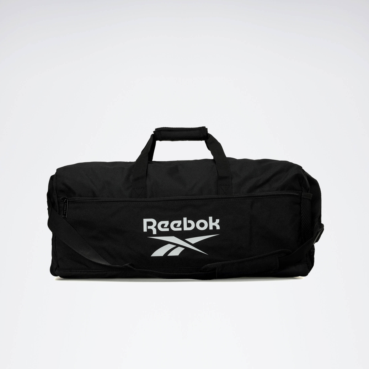 Reebok ASHLAND GYM Siyah Unisex Spor Çantası