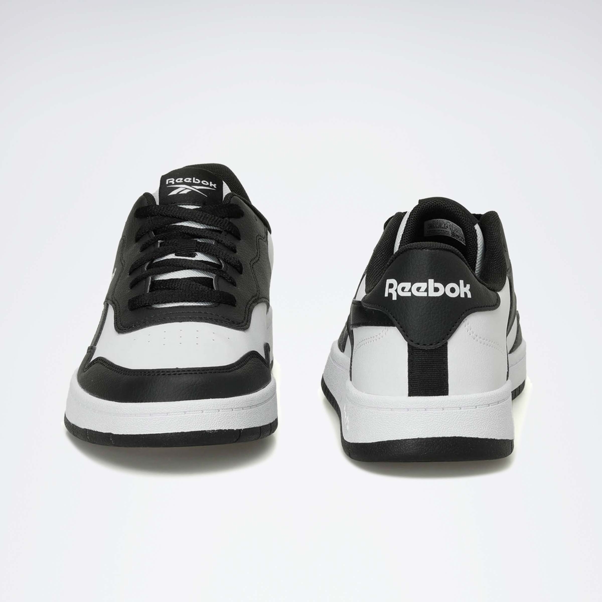 bb-1000-beyaz-unisex-sneaker