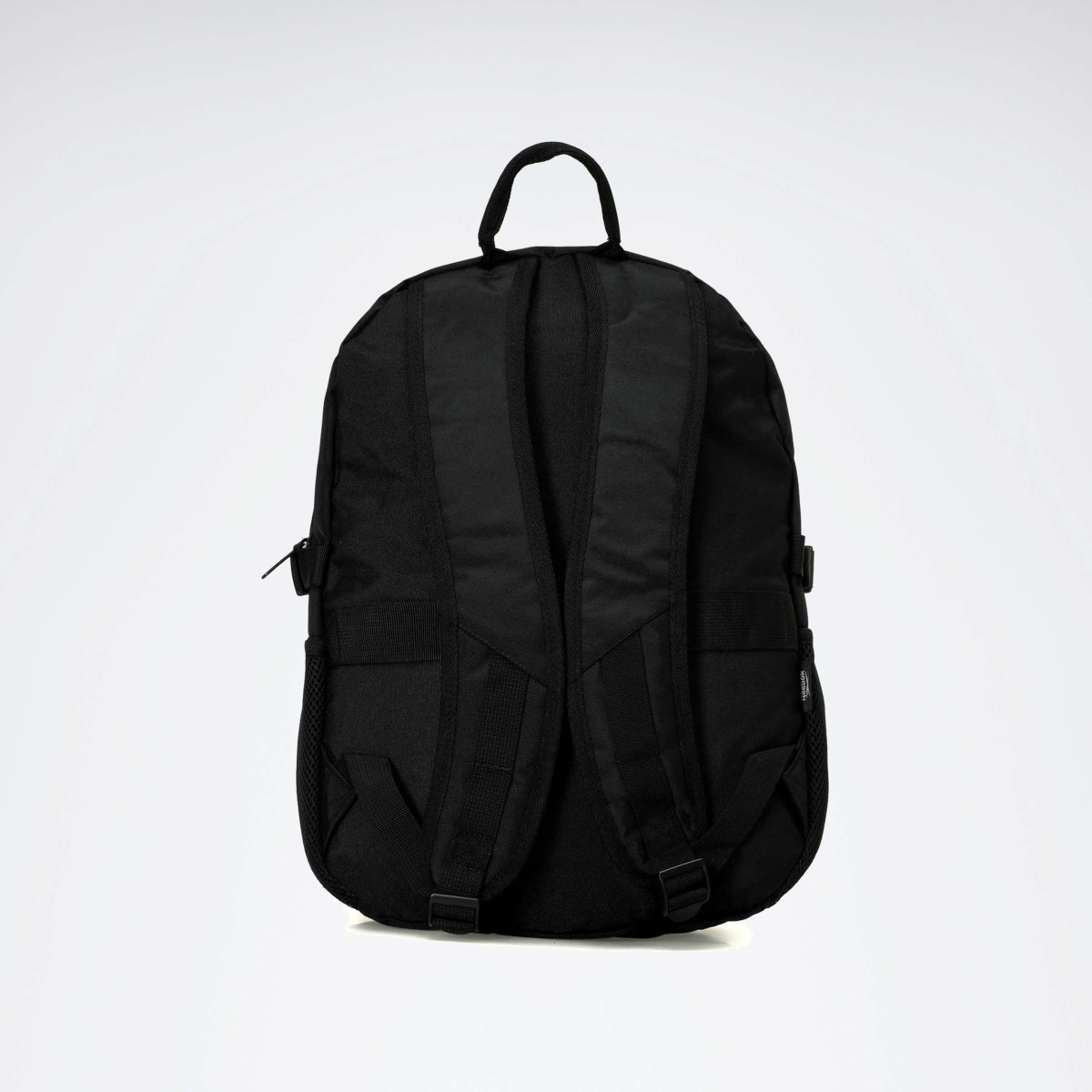 Reebok BACKPACK   TRUCK ON Siyah Erkek Sırt Çantası