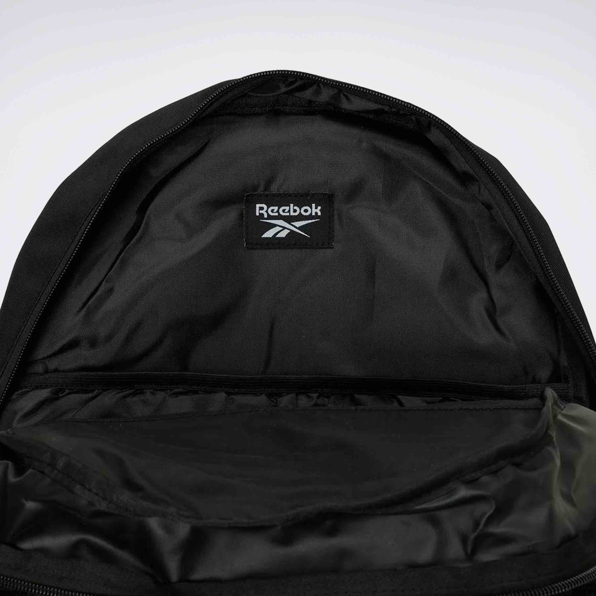 Reebok BACKPACK   TRUCK ON Siyah Erkek Sırt Çantası