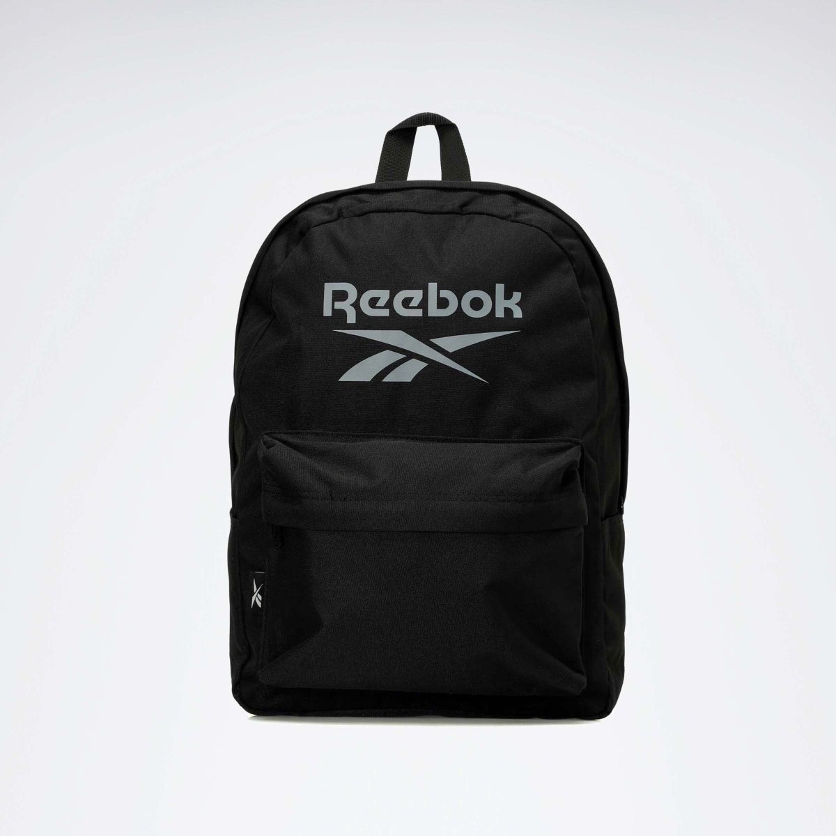 Reebok BACKPACK  HELEN BLA Siyah Kadın Sırt Çantası