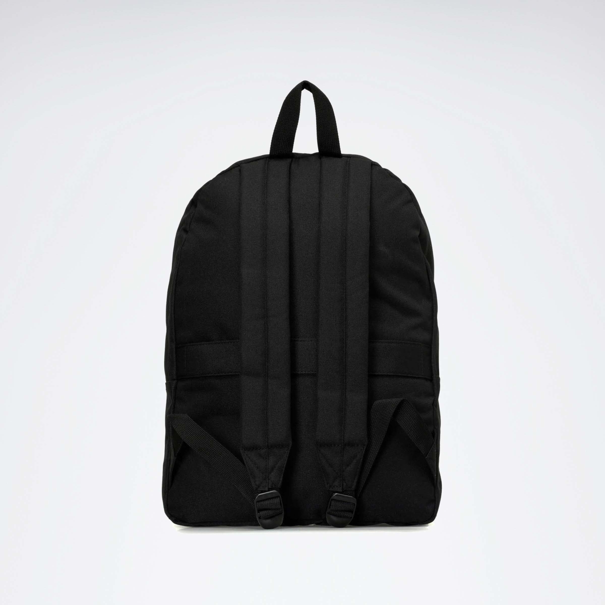 Reebok BACKPACK  HELEN BLA Siyah Kadın Sırt Çantası