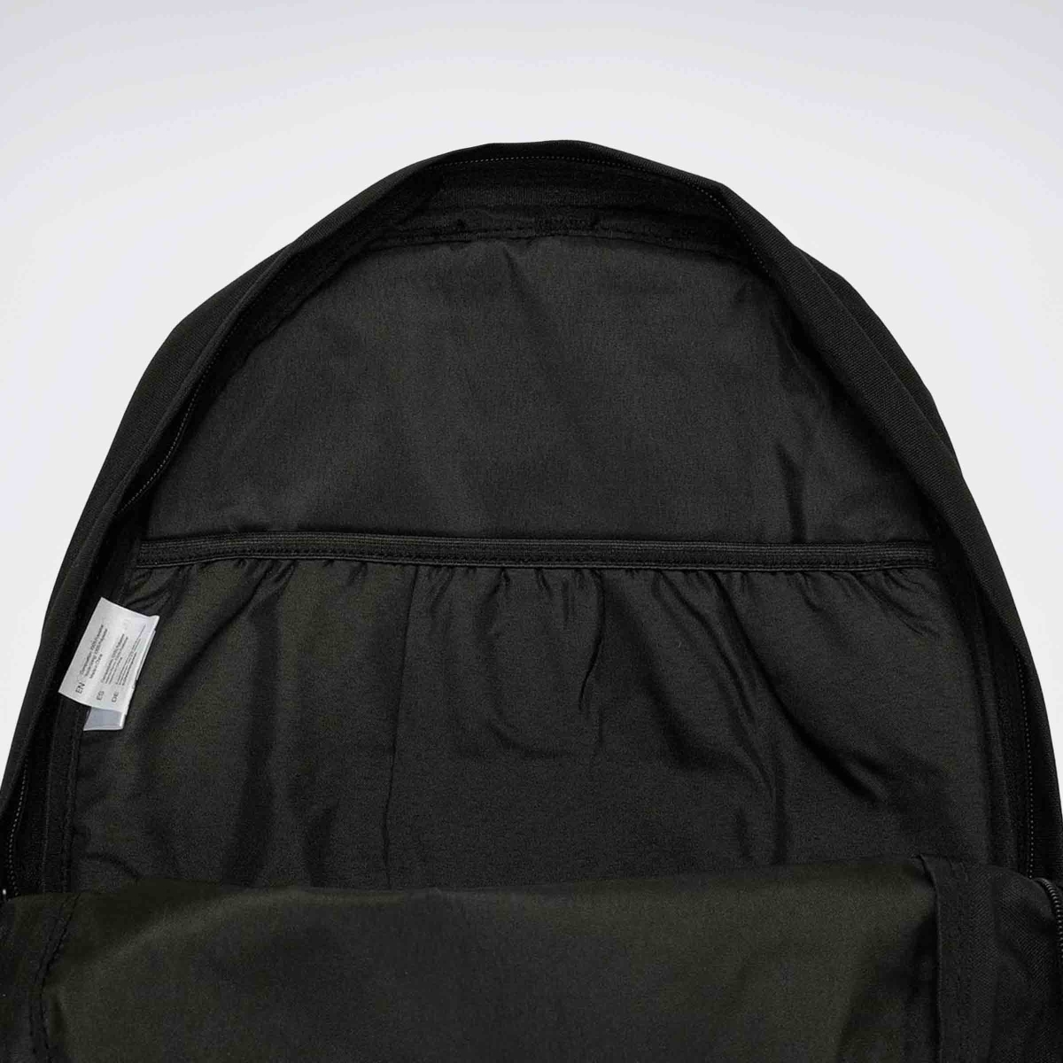 Reebok BACKPACK  HELEN BLA Siyah Kadın Sırt Çantası