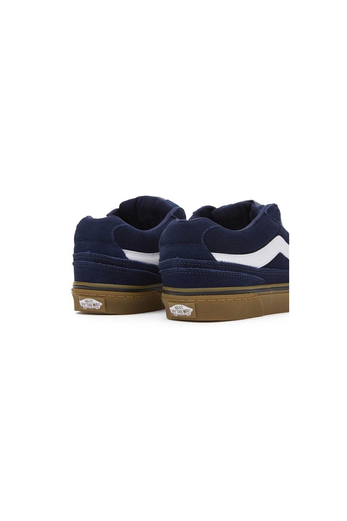 Mn Caldrone - Görsel 6