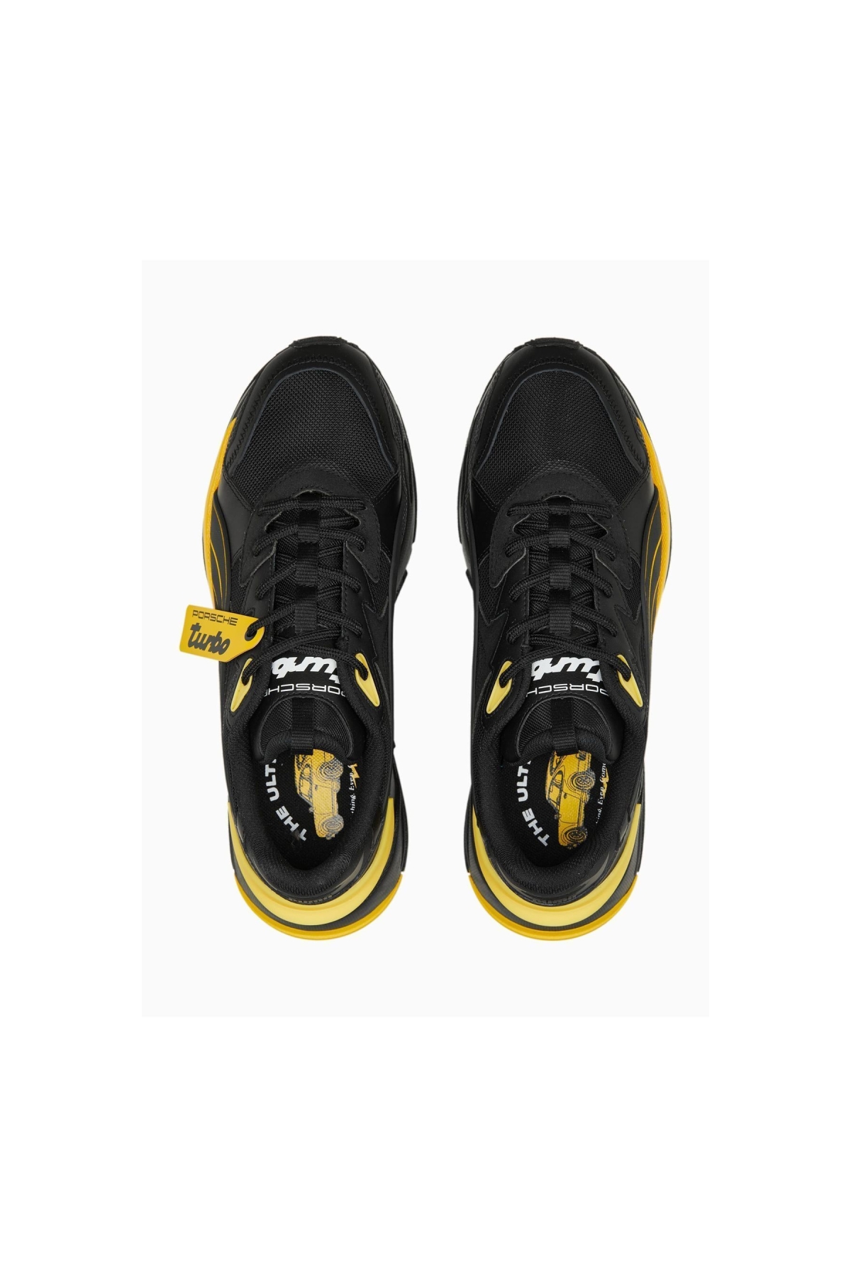 Pl Tiburion Logo - Görsel 6