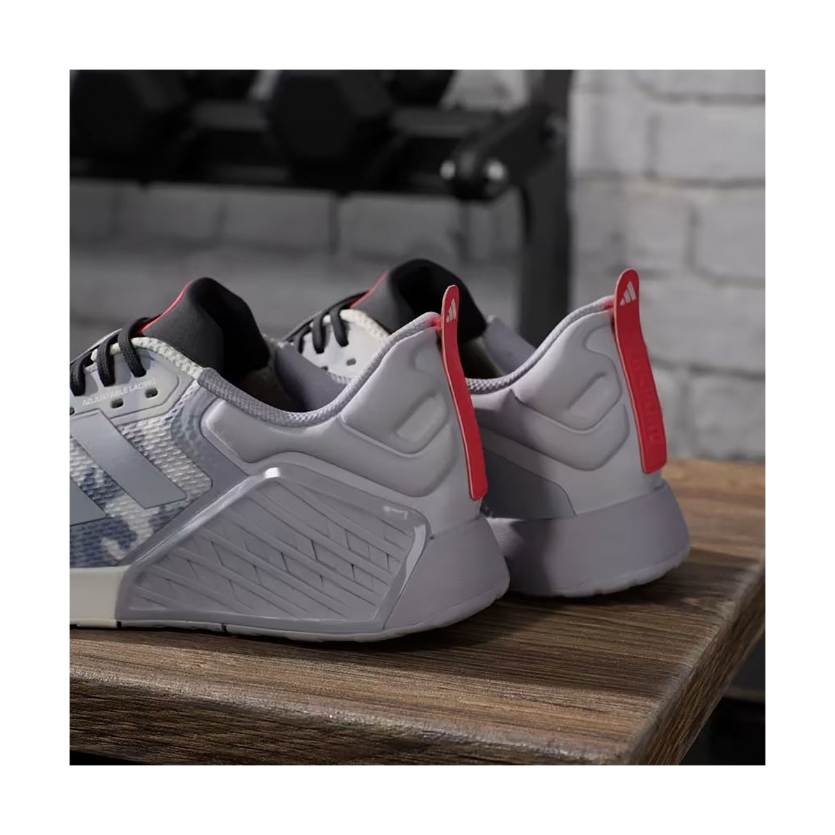 Dropset 3 Gfx TR - Görsel 3