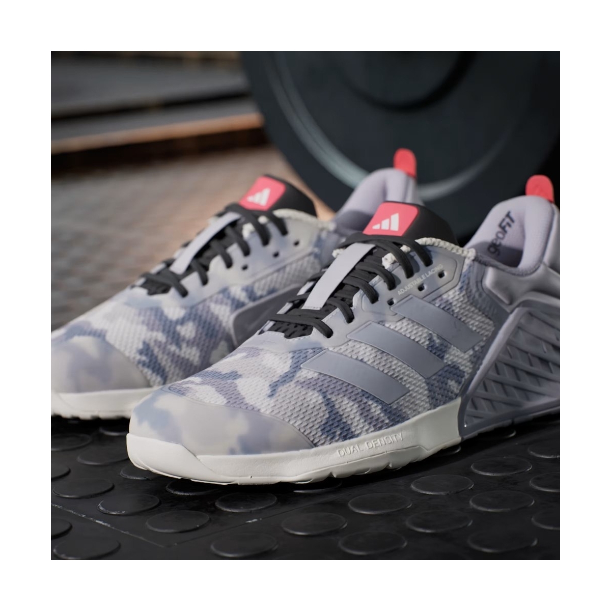 Dropset 3 Gfx TR - Görsel 8