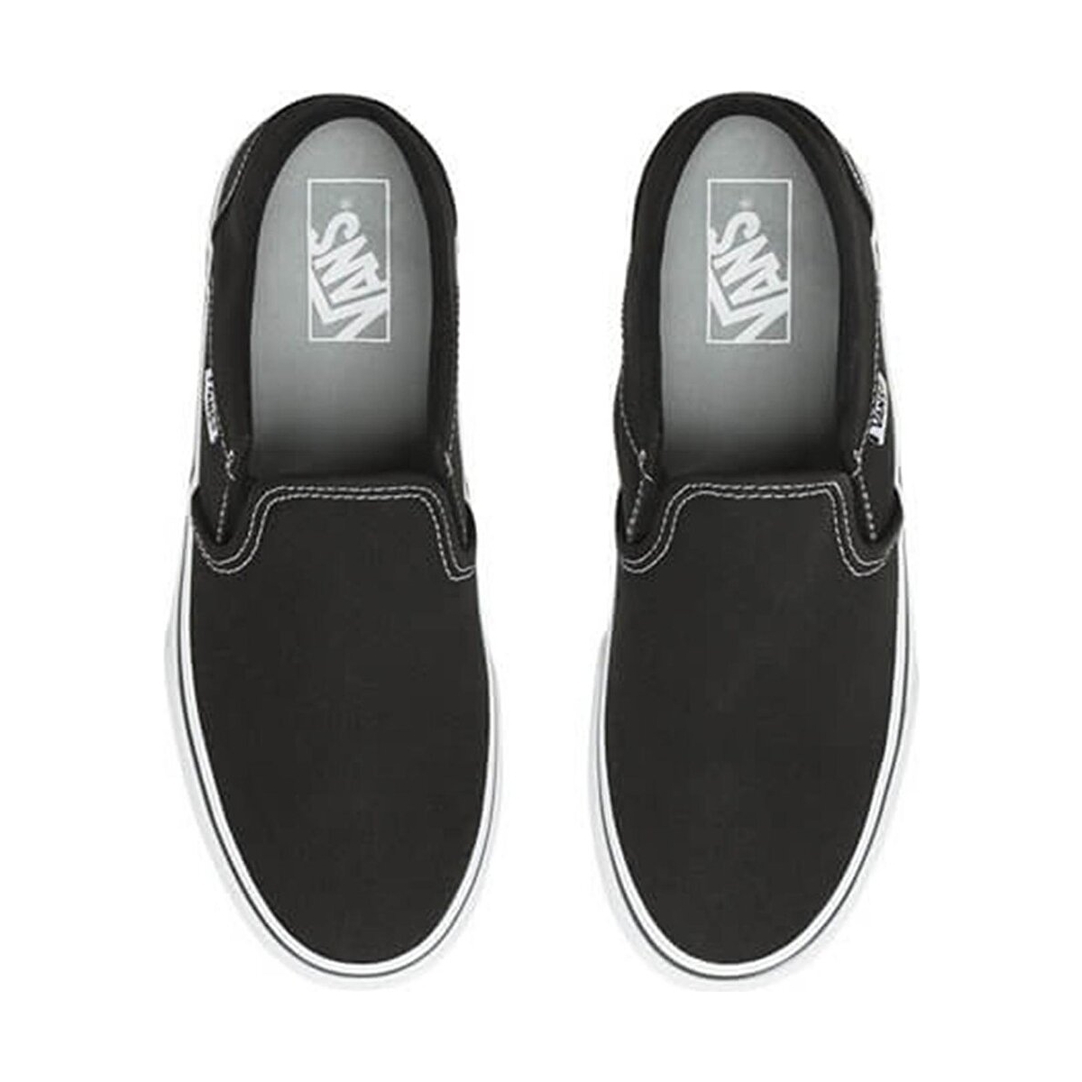 Asher Platform - Görsel 3