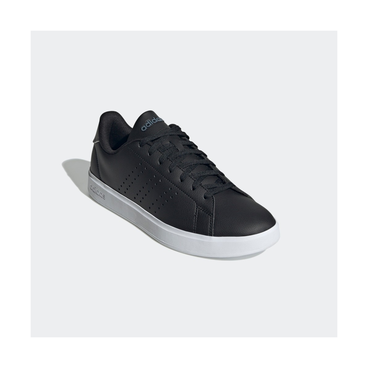 Advantage 2.0 - Görsel 7