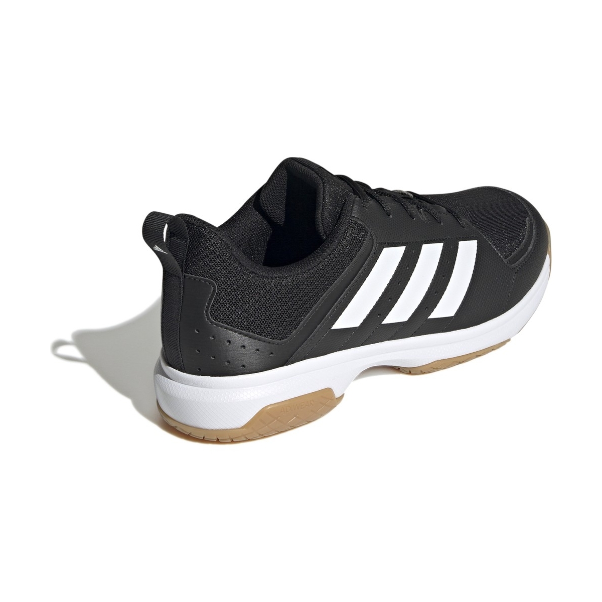 Ligra 7 M - Görsel 3