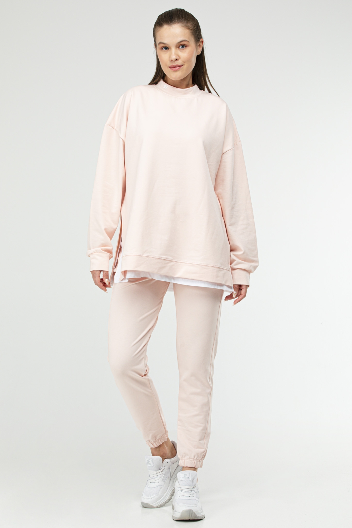 https://floimages.mncdn.com/media/catalog/product/24-11/11/201397097-1-1731313457.jpg
