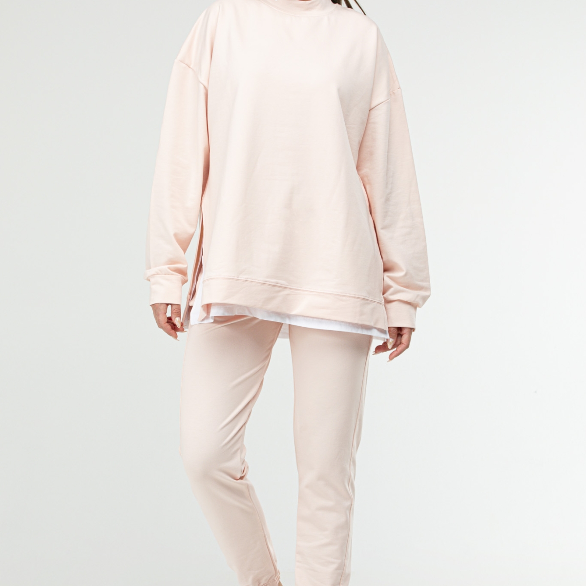Pembe
