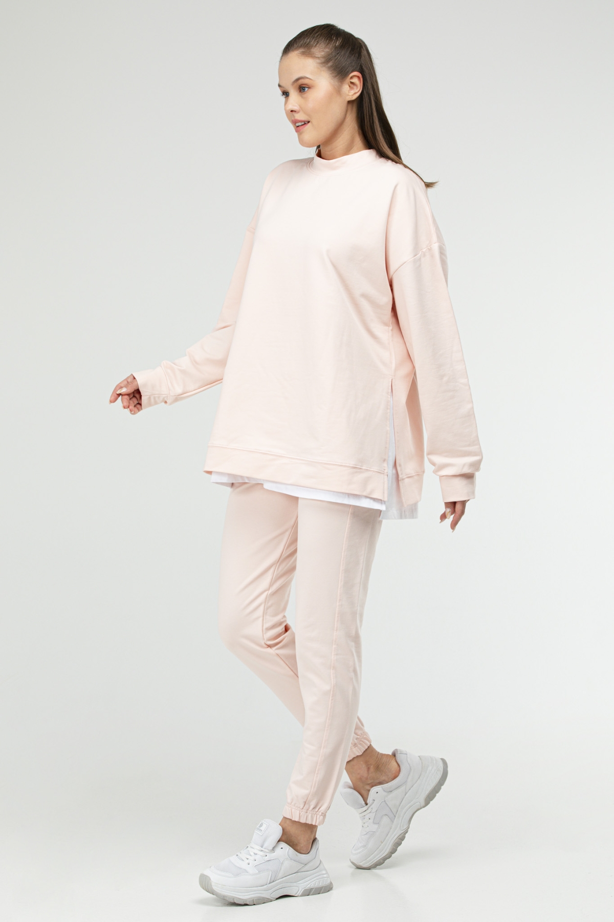 https://floimages.mncdn.com/media/catalog/product/24-11/11/201397097-2-1731313459.jpg