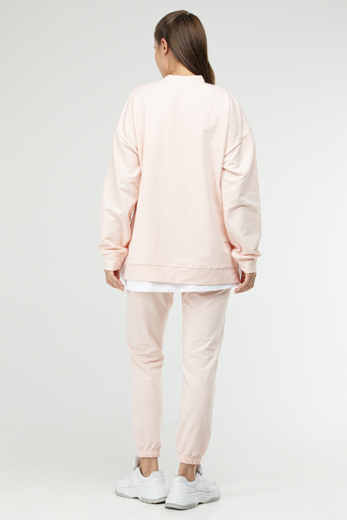 https://floimages.mncdn.com/media/catalog/product/24-11/11/201397097-3-1731313465.jpg