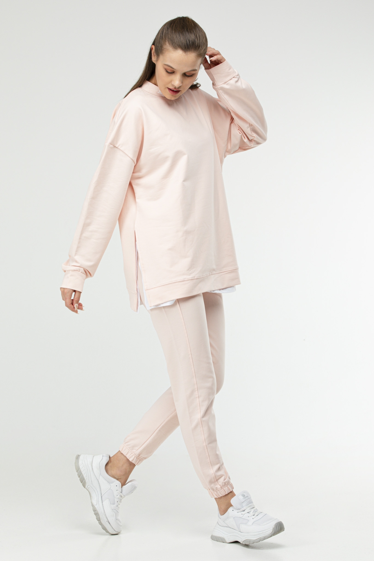 https://floimages.mncdn.com/media/catalog/product/24-11/11/201397097-4-1731313470.jpg
