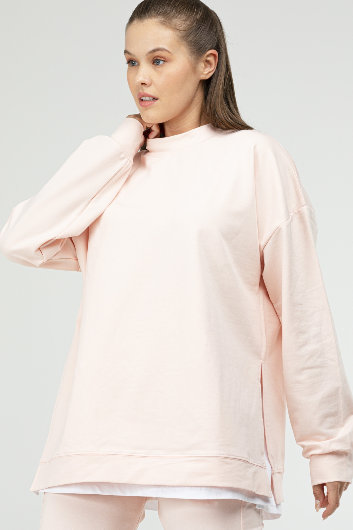 https://floimages.mncdn.com/media/catalog/product/24-11/11/201397097-5-1731313473.jpg