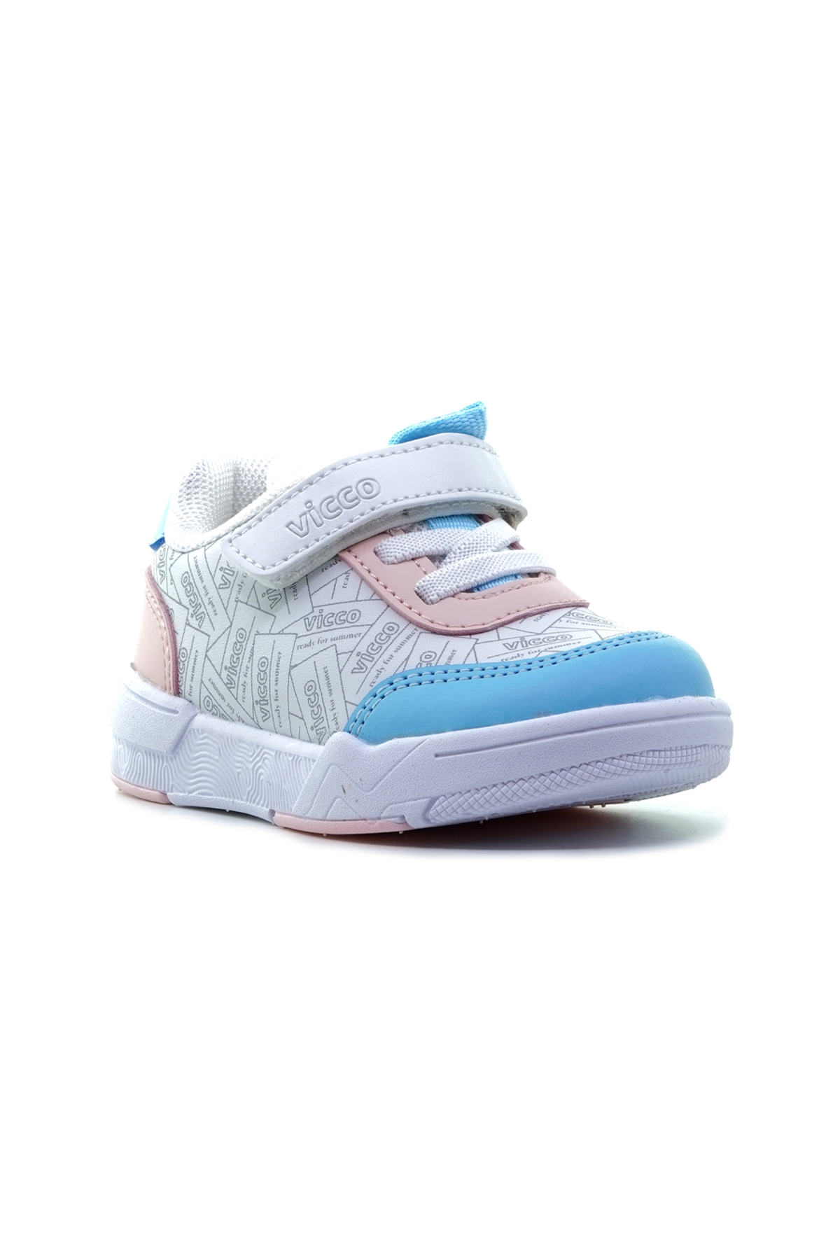 https://floimages.mncdn.com/media/catalog/product/24-11/11/201397102-4-1731313450.jpg