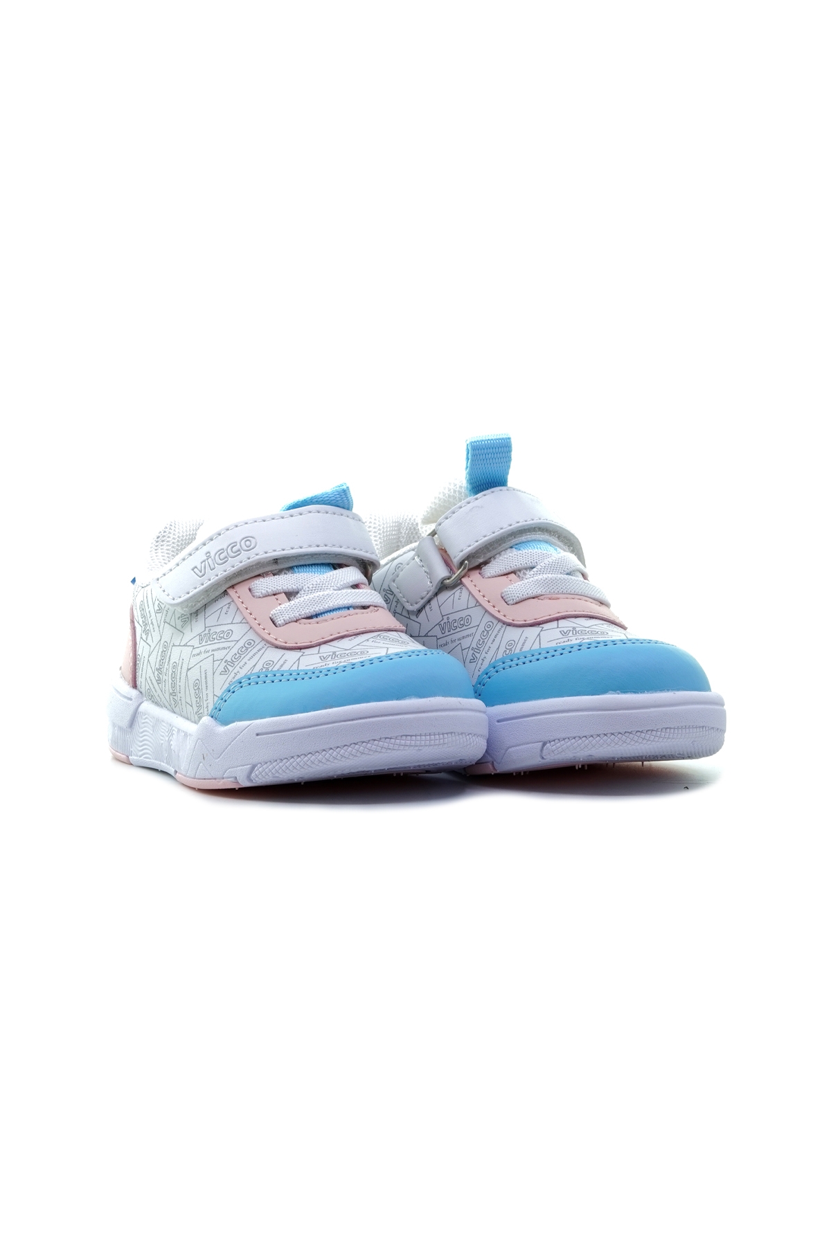 https://floimages.mncdn.com/media/catalog/product/24-11/11/201397102-5-1731313452.jpg