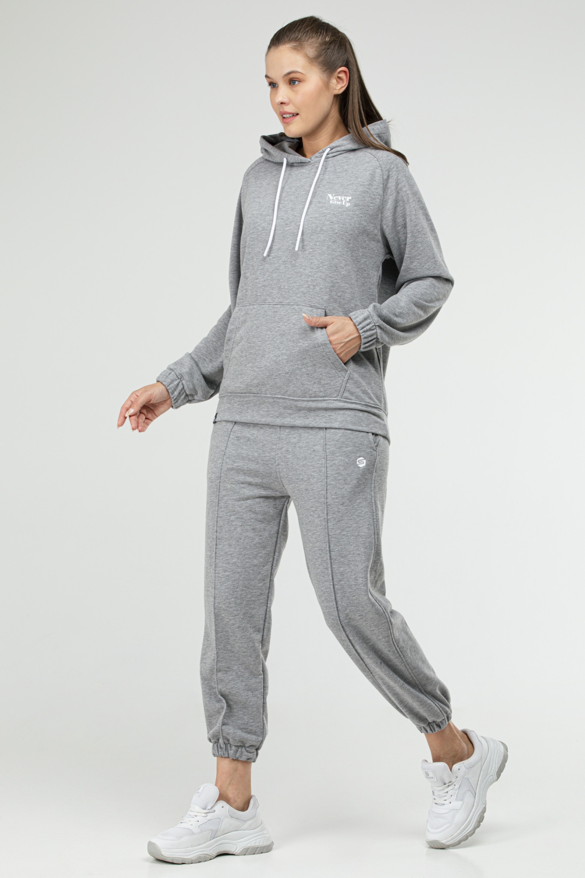 https://floimages.mncdn.com/media/catalog/product/24-11/11/201397131-2-1731313679.jpg