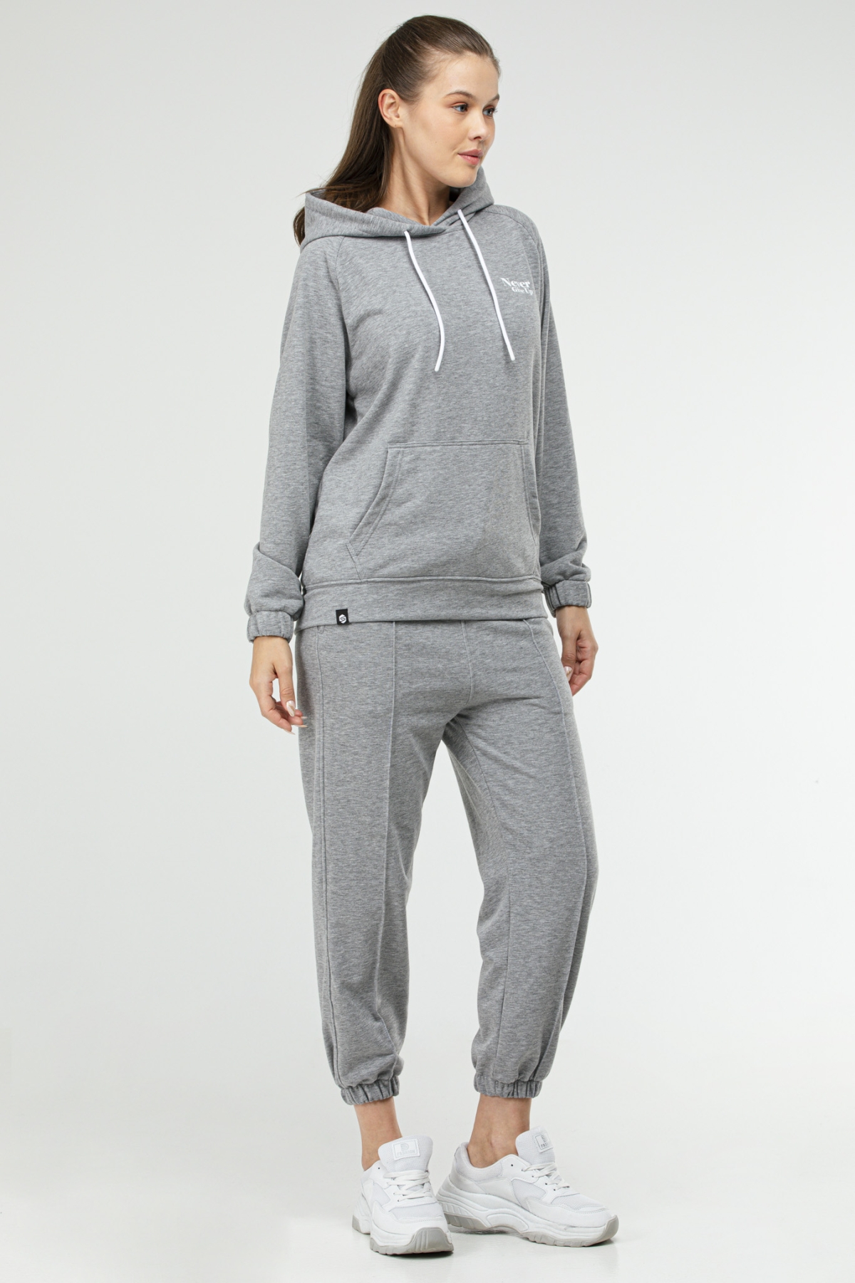 https://floimages.mncdn.com/media/catalog/product/24-11/11/201397131-3-1731313683.jpg