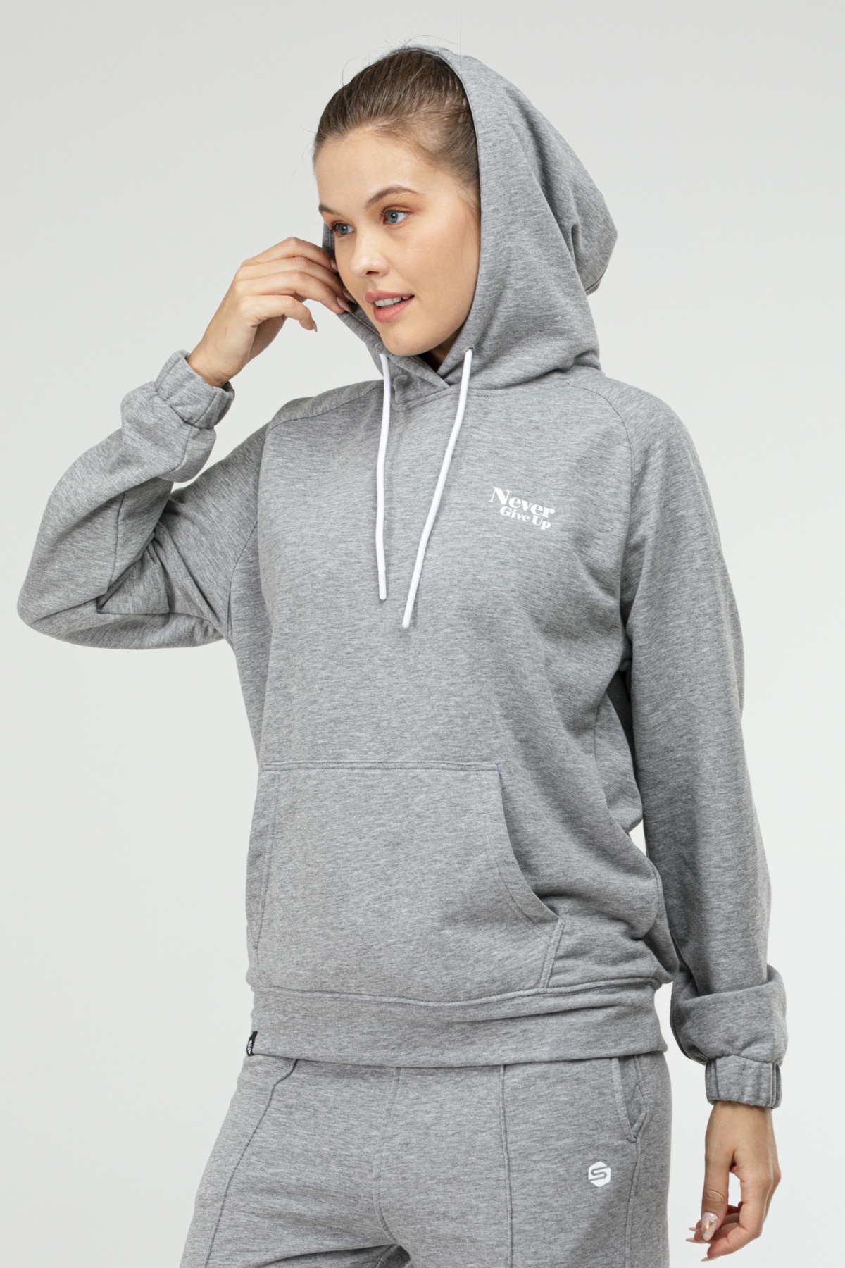 https://floimages.mncdn.com/media/catalog/product/24-11/11/201397131-5-1731313689.jpg