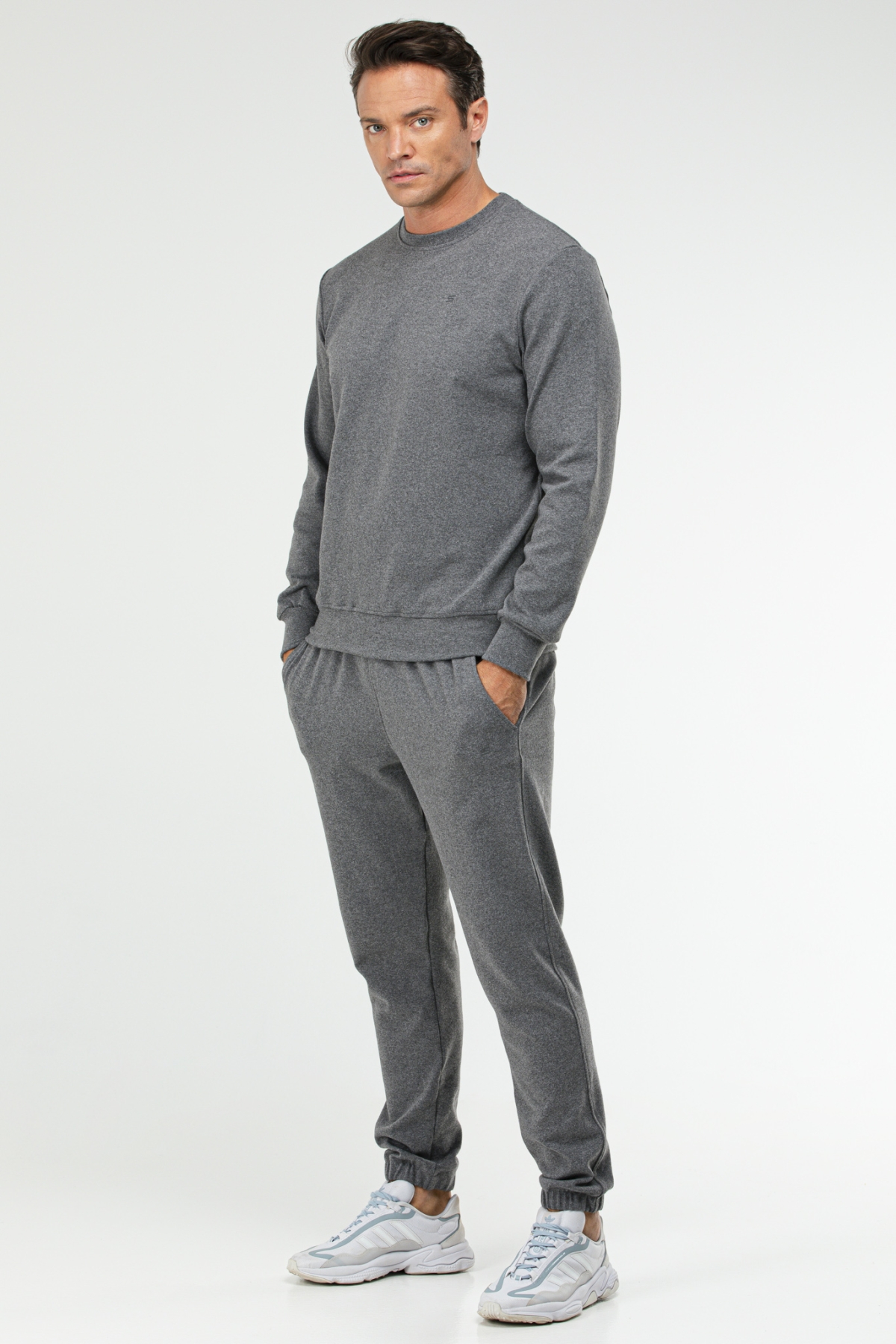 https://floimages.mncdn.com/media/catalog/product/24-11/11/201397142-2-1731313688.jpg
