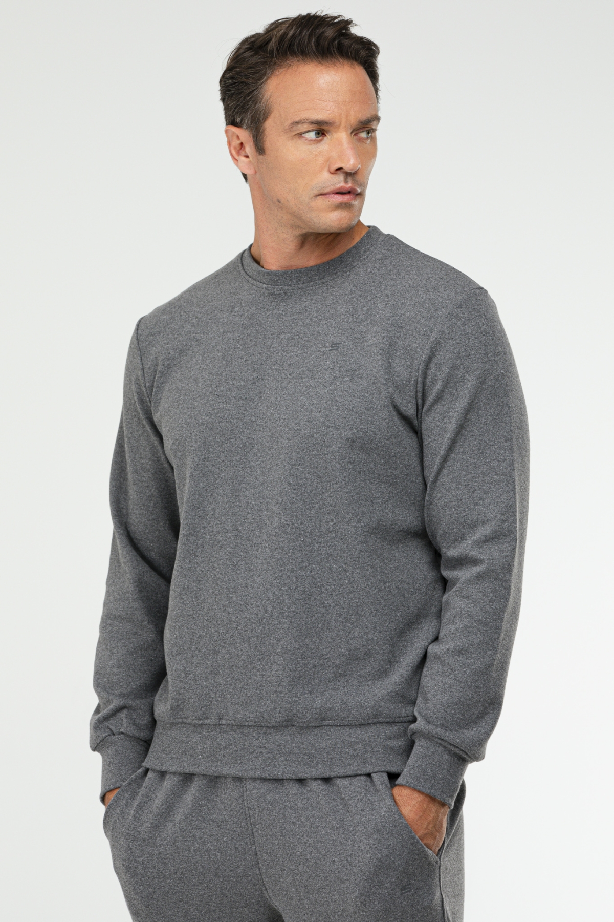 https://floimages.mncdn.com/media/catalog/product/24-11/11/201397142-4-1731313694.jpg