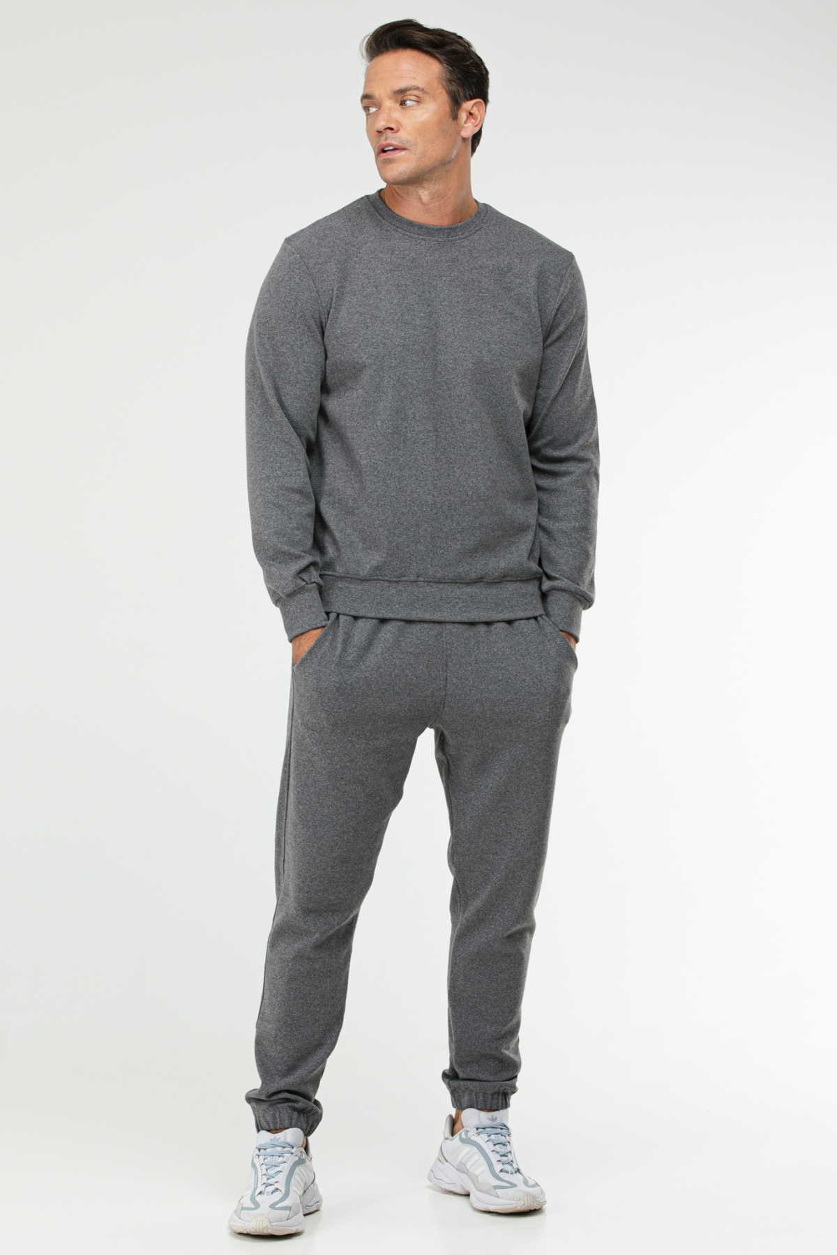 https://floimages.mncdn.com/media/catalog/product/24-11/11/201397142-6-1731313703.jpg