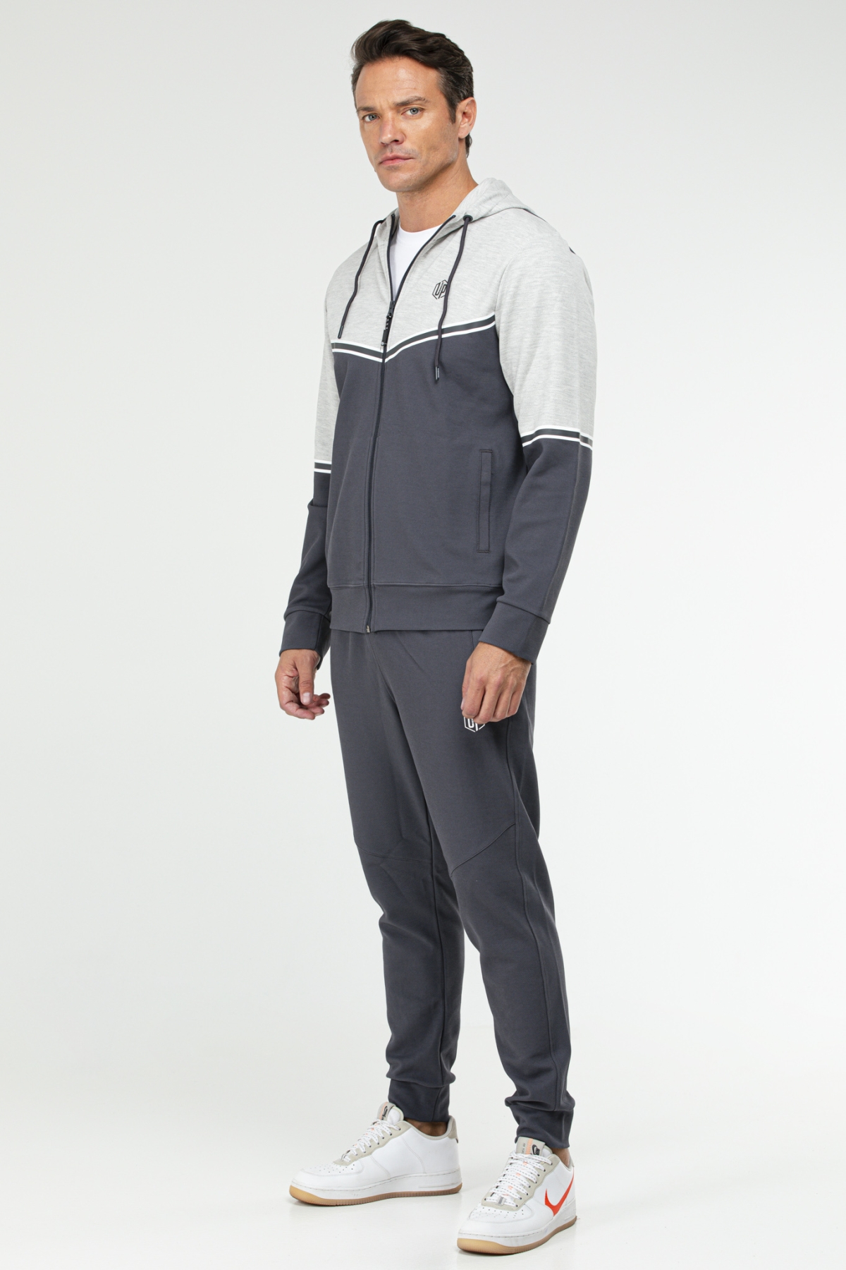 https://floimages.mncdn.com/media/catalog/product/24-11/11/201397144-2-1731313686.jpg