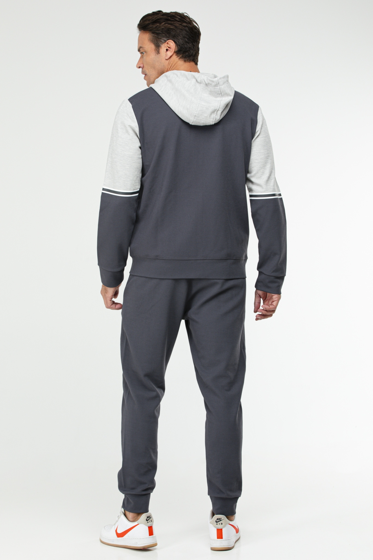 https://floimages.mncdn.com/media/catalog/product/24-11/11/201397144-5-1731313696.jpg