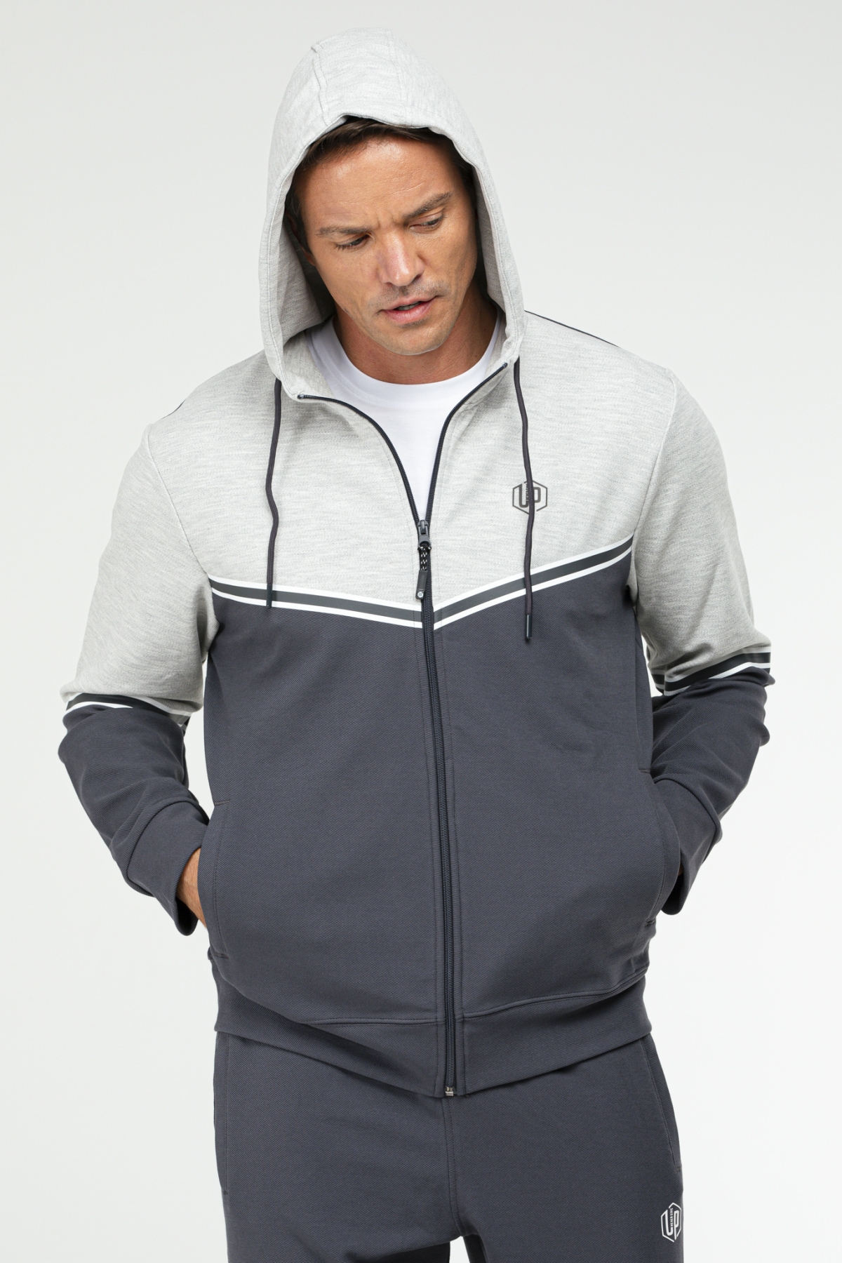https://floimages.mncdn.com/media/catalog/product/24-11/11/201397144-6-1731313700.jpg