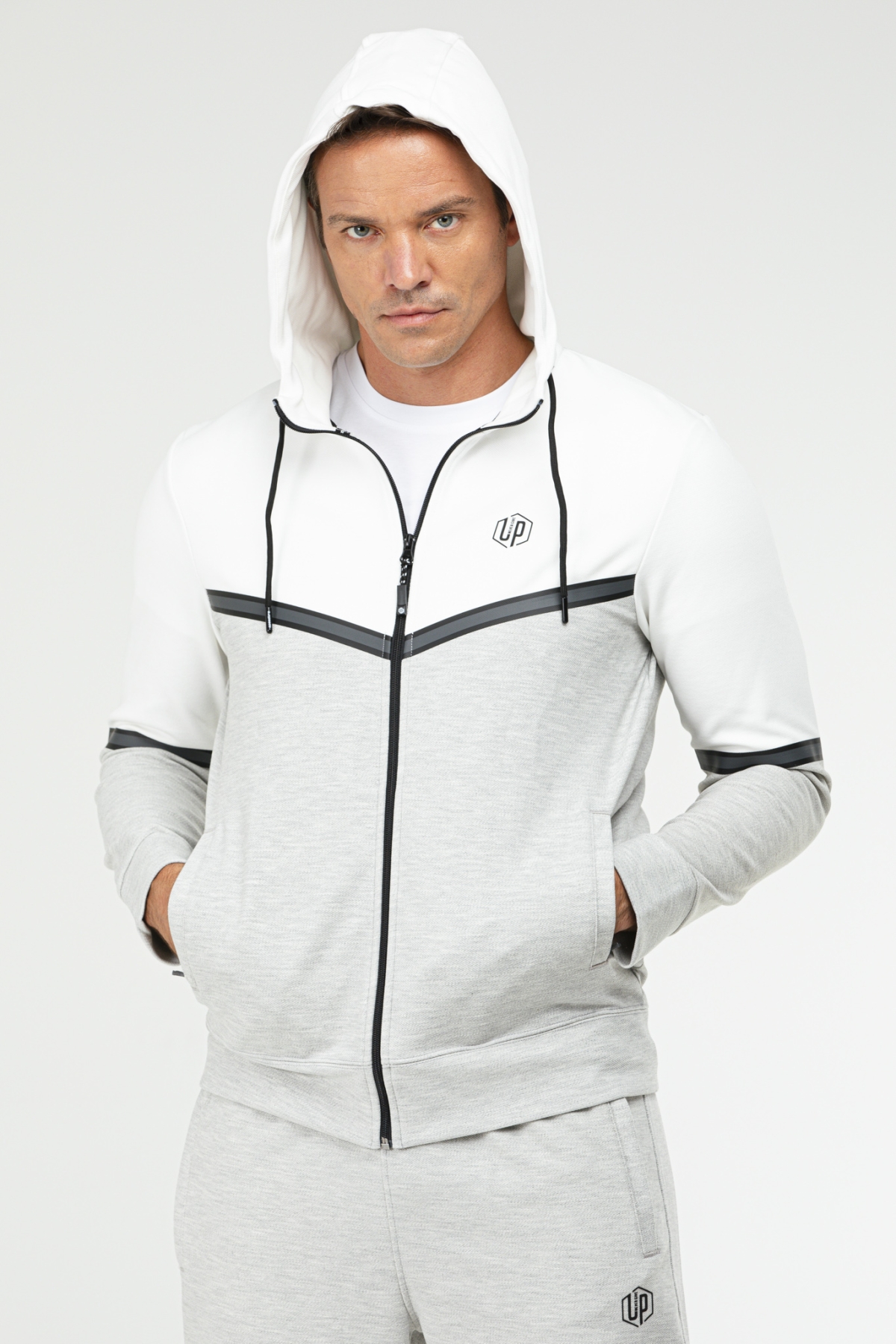 https://floimages.mncdn.com/media/catalog/product/24-11/11/201397146-6-1731313715.jpg