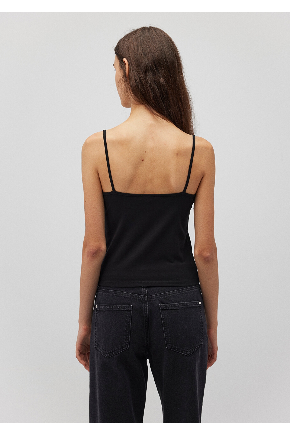 https://floimages.mncdn.com/media/catalog/product/24-11/11/201397162-4-1731313985.jpg