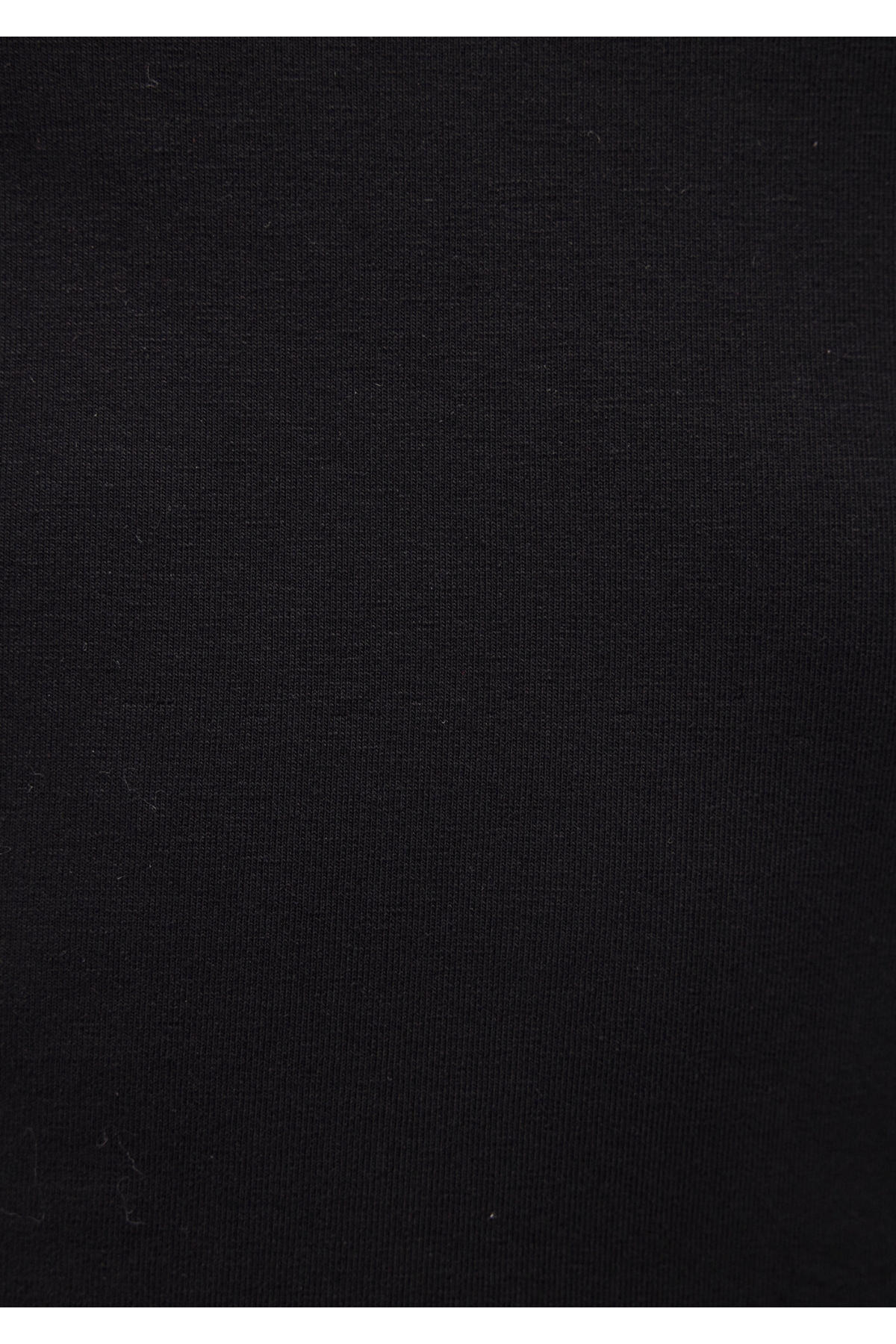 https://floimages.mncdn.com/media/catalog/product/24-11/11/201397162-6-1731313991.jpg
