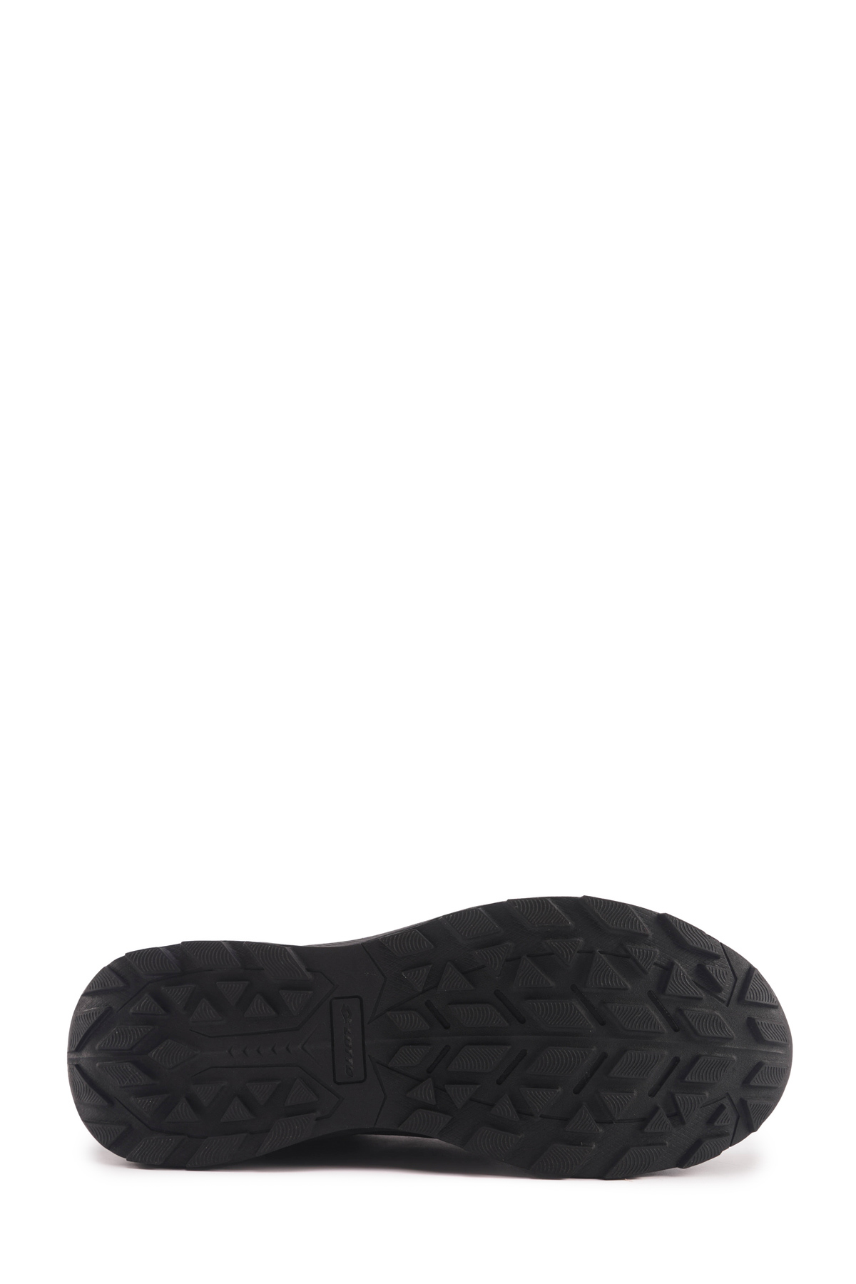 Lotto PAULO WP 4PR Siyah Erkek Outdoor - Görsel 5