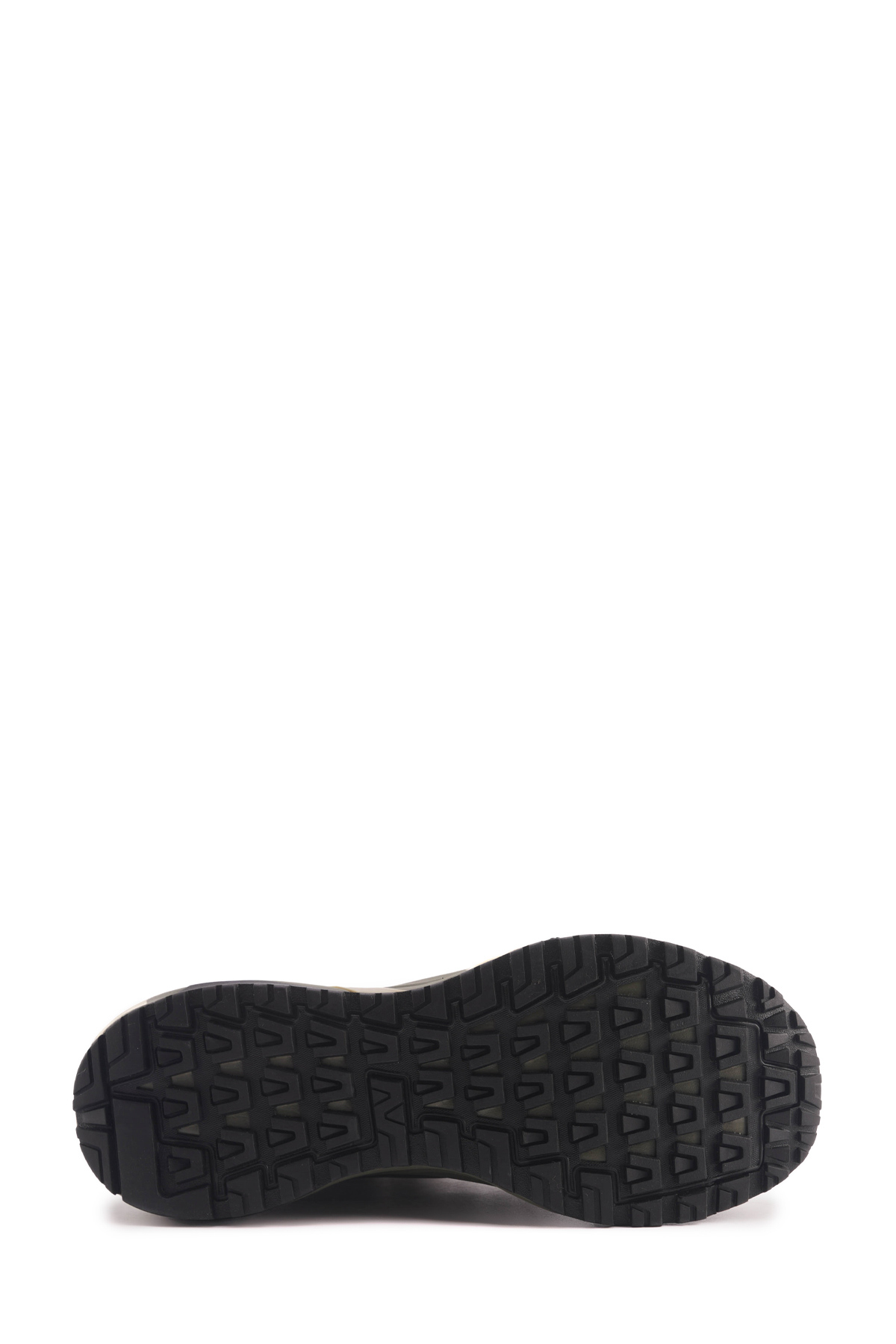 Lumberjack Lumberjack VENUS HI 4PR Haki Erkek Outdoor Bot Outdoor Ayakkabı | Flo Haki - 5. görsel